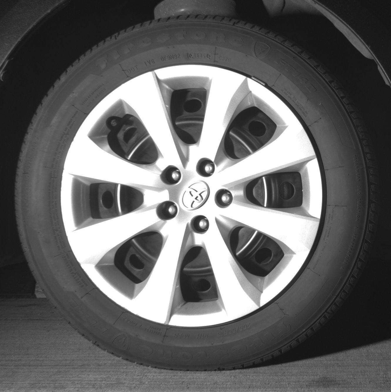 Thumbnail: 2025 Toyota Corolla - 13