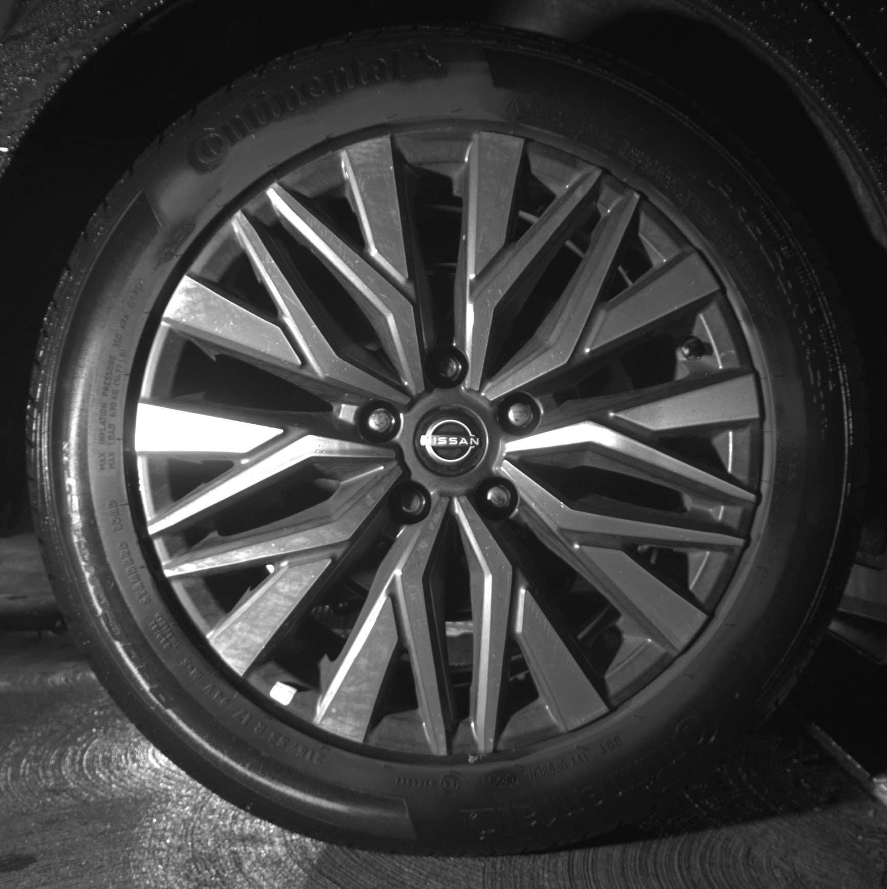 Thumbnail: 2025 Nissan Altima - 15