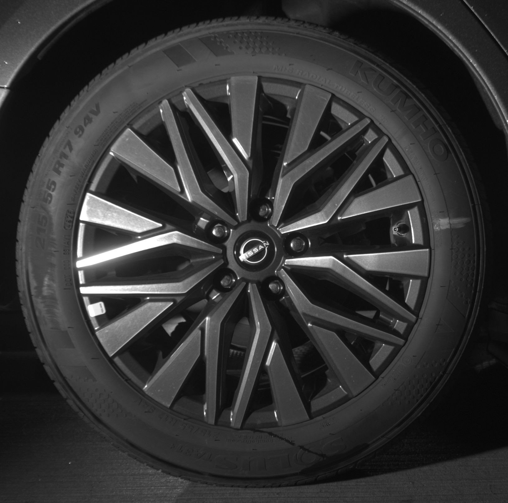 Thumbnail: 2026 Nissan Altima - 13