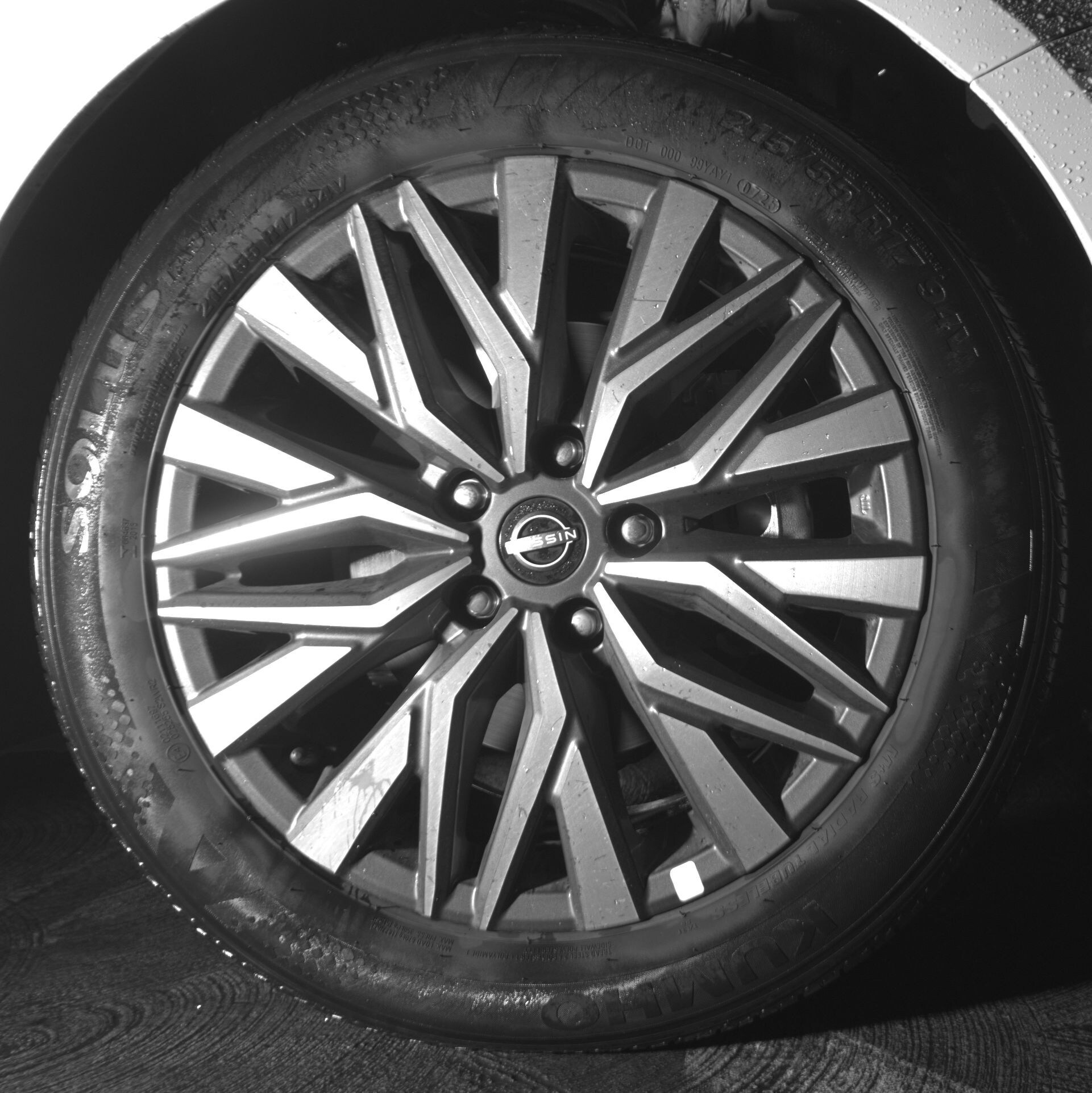 Thumbnail: 2025 Nissan Altima - 10