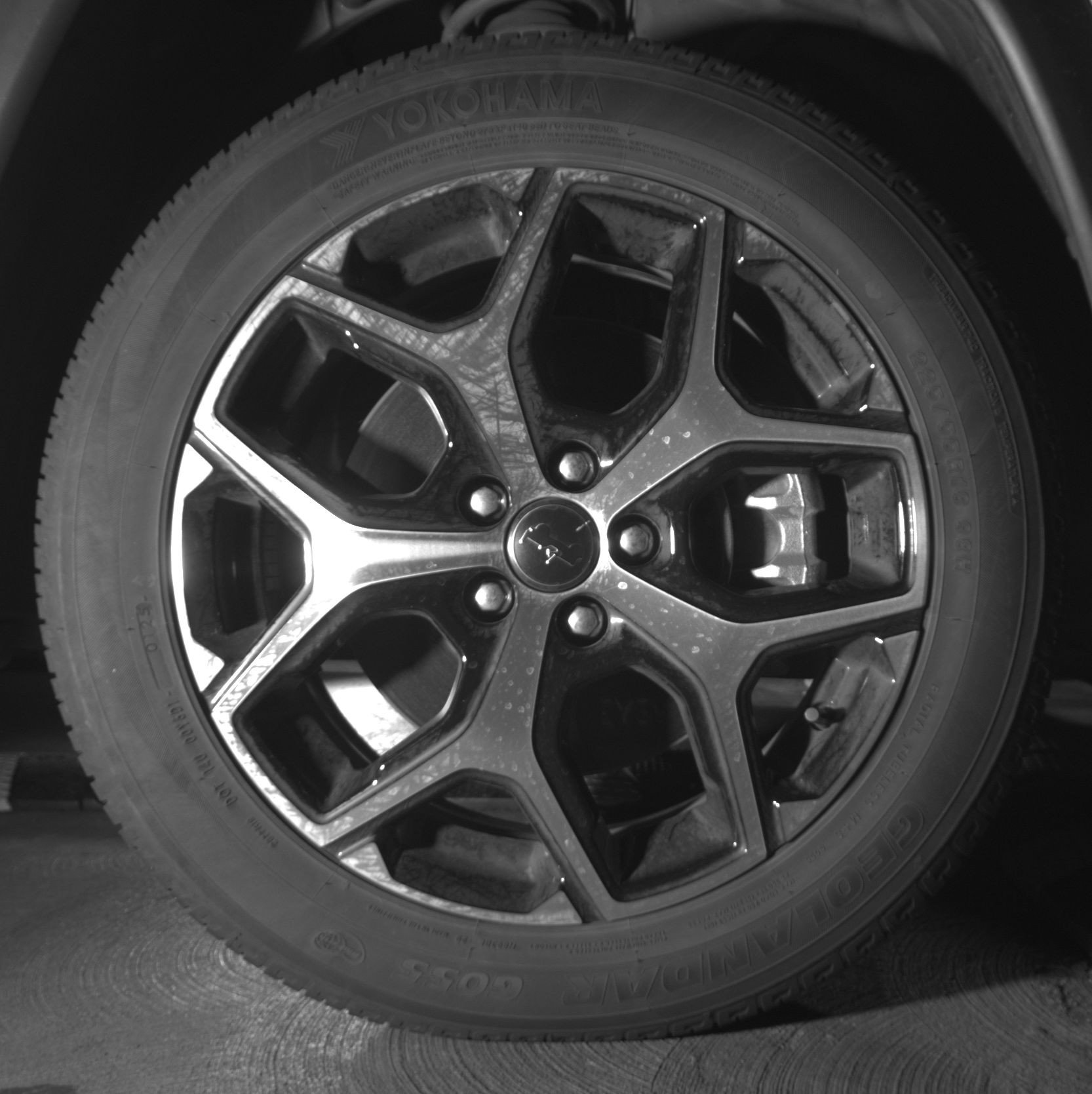 Thumbnail: 2025 Jeep Compass - 13