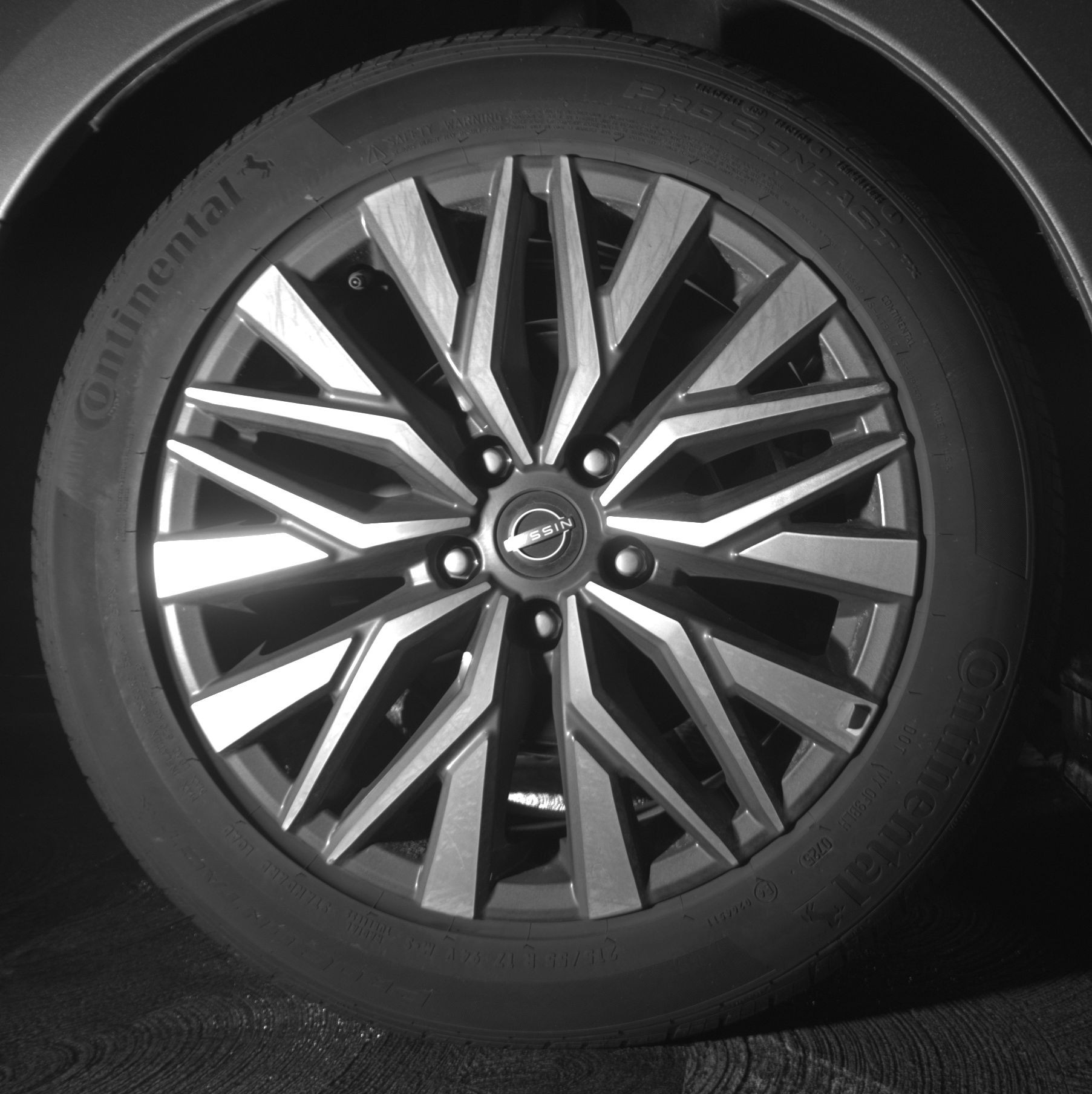 Thumbnail: 2025 Nissan Altima - 12