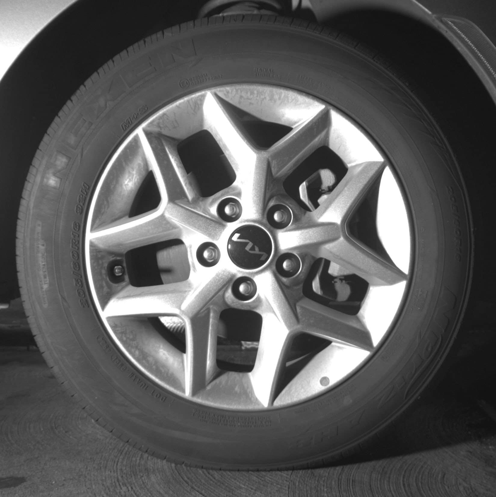 Thumbnail: 2025 Kia Soul - 13