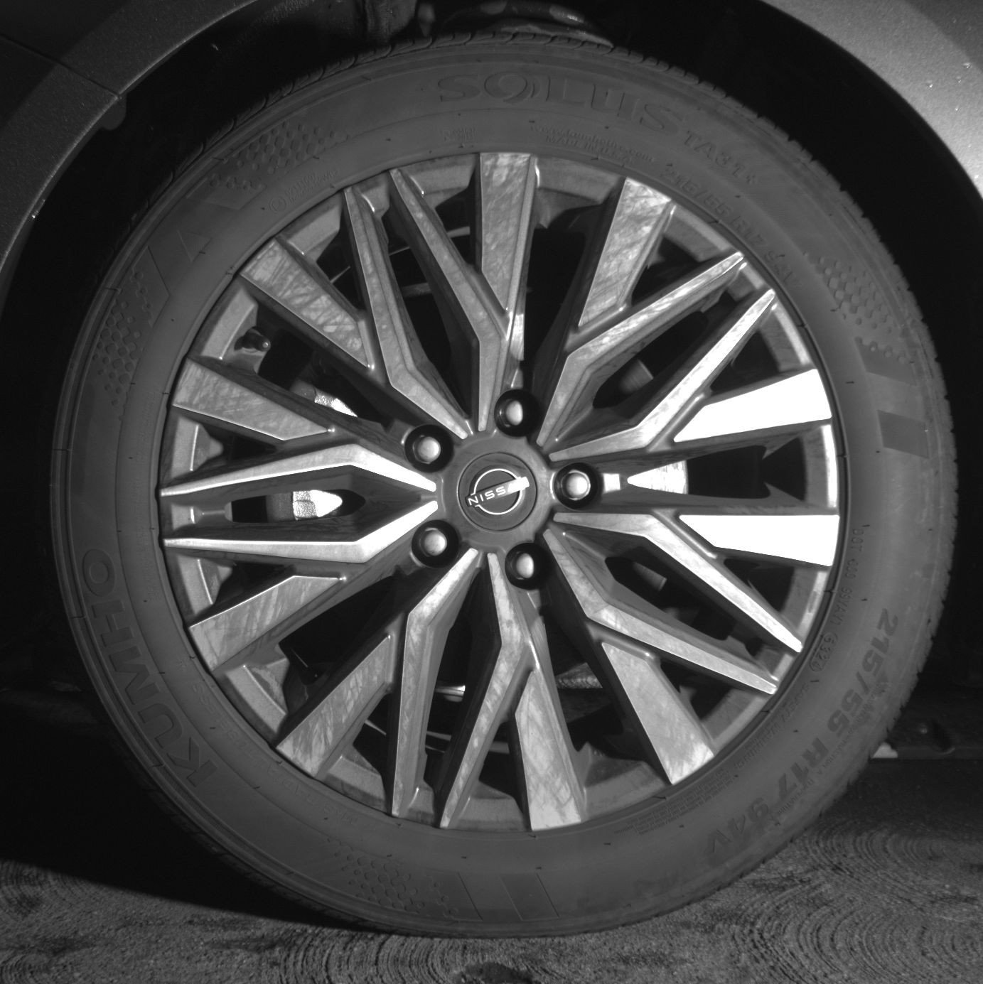 Thumbnail: 2025 Nissan Altima - 12