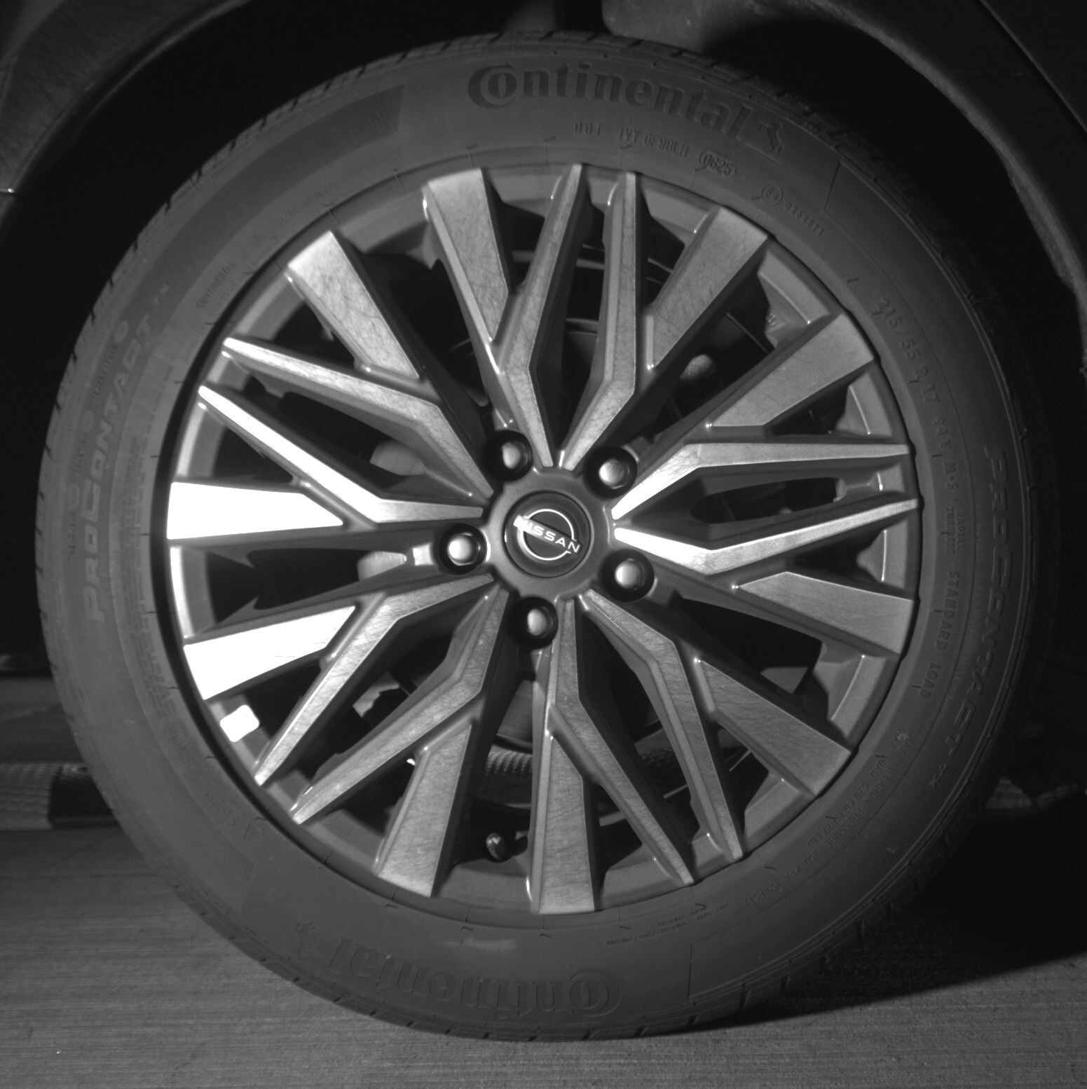 Thumbnail: 2025 Nissan Altima - 12