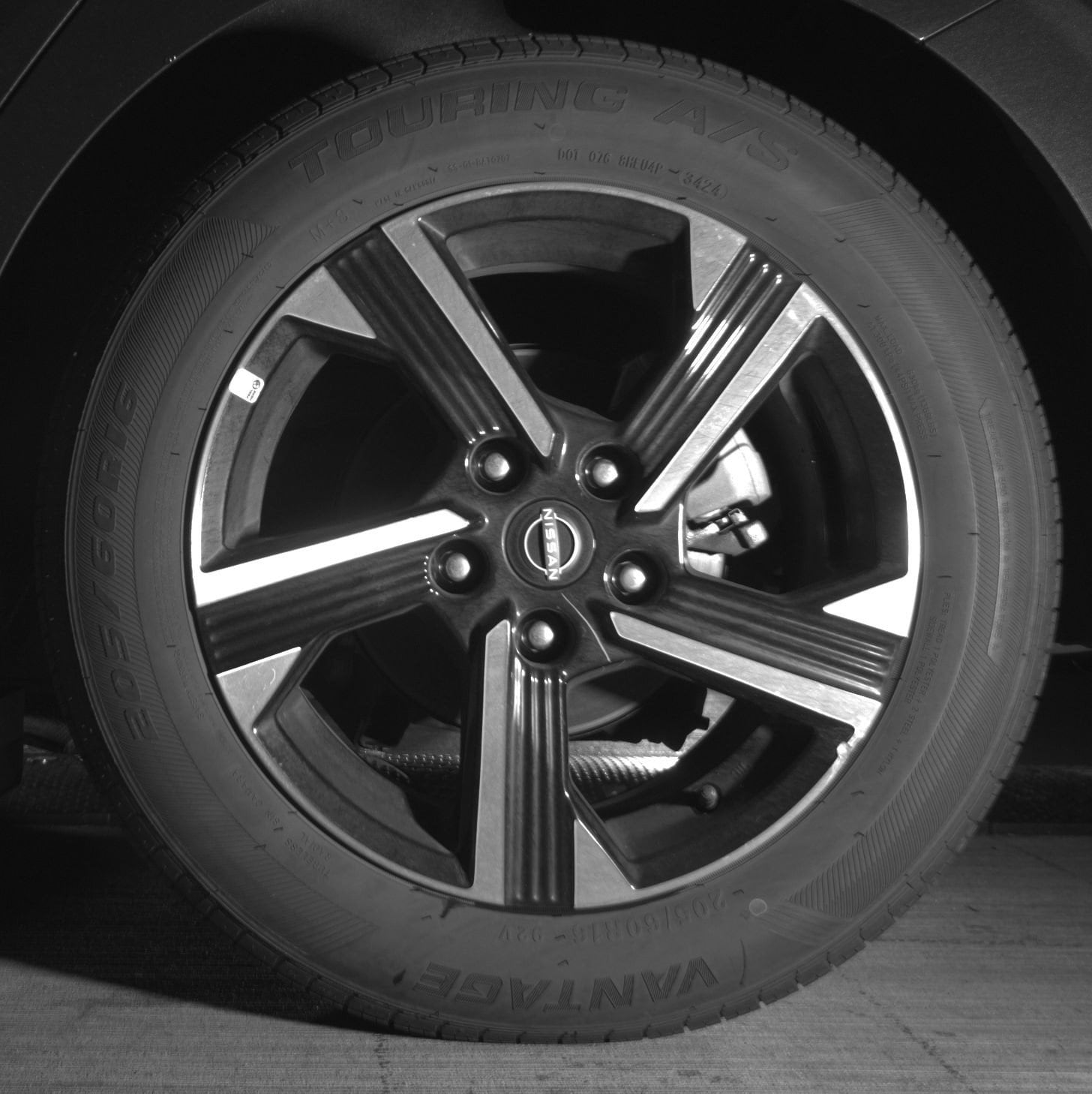 Thumbnail: 2025 Nissan Sentra - 14