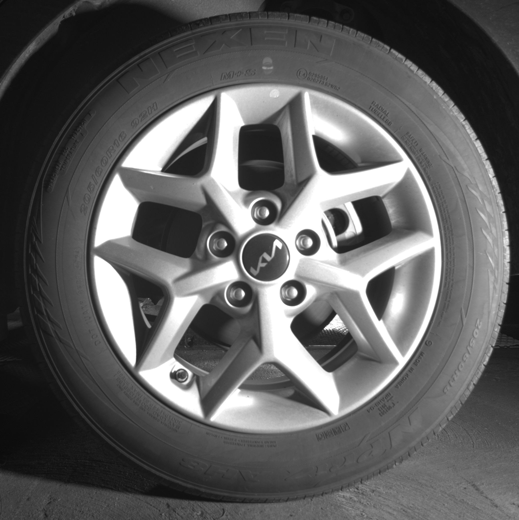 Thumbnail: 2025 Kia Soul - 14