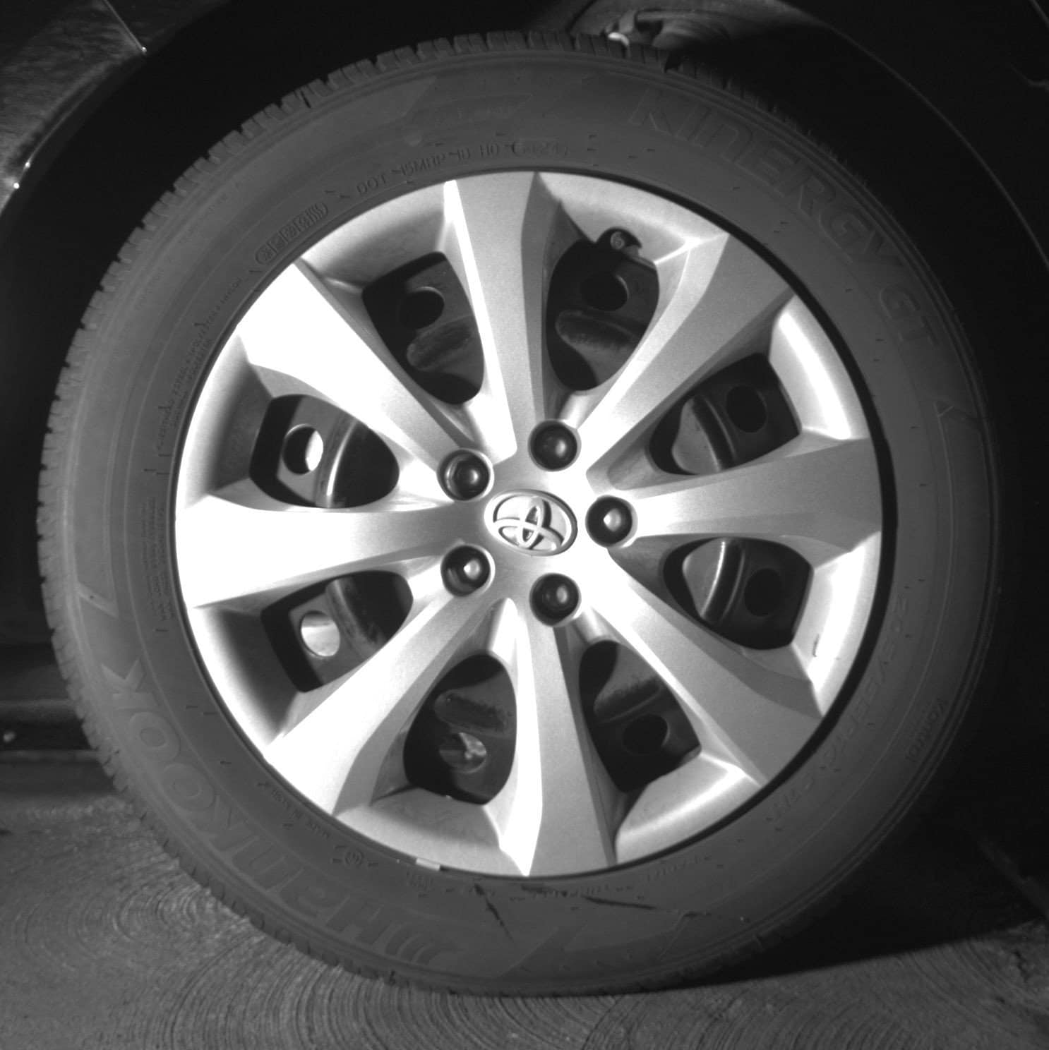 Thumbnail: 2025 Toyota Corolla - 15