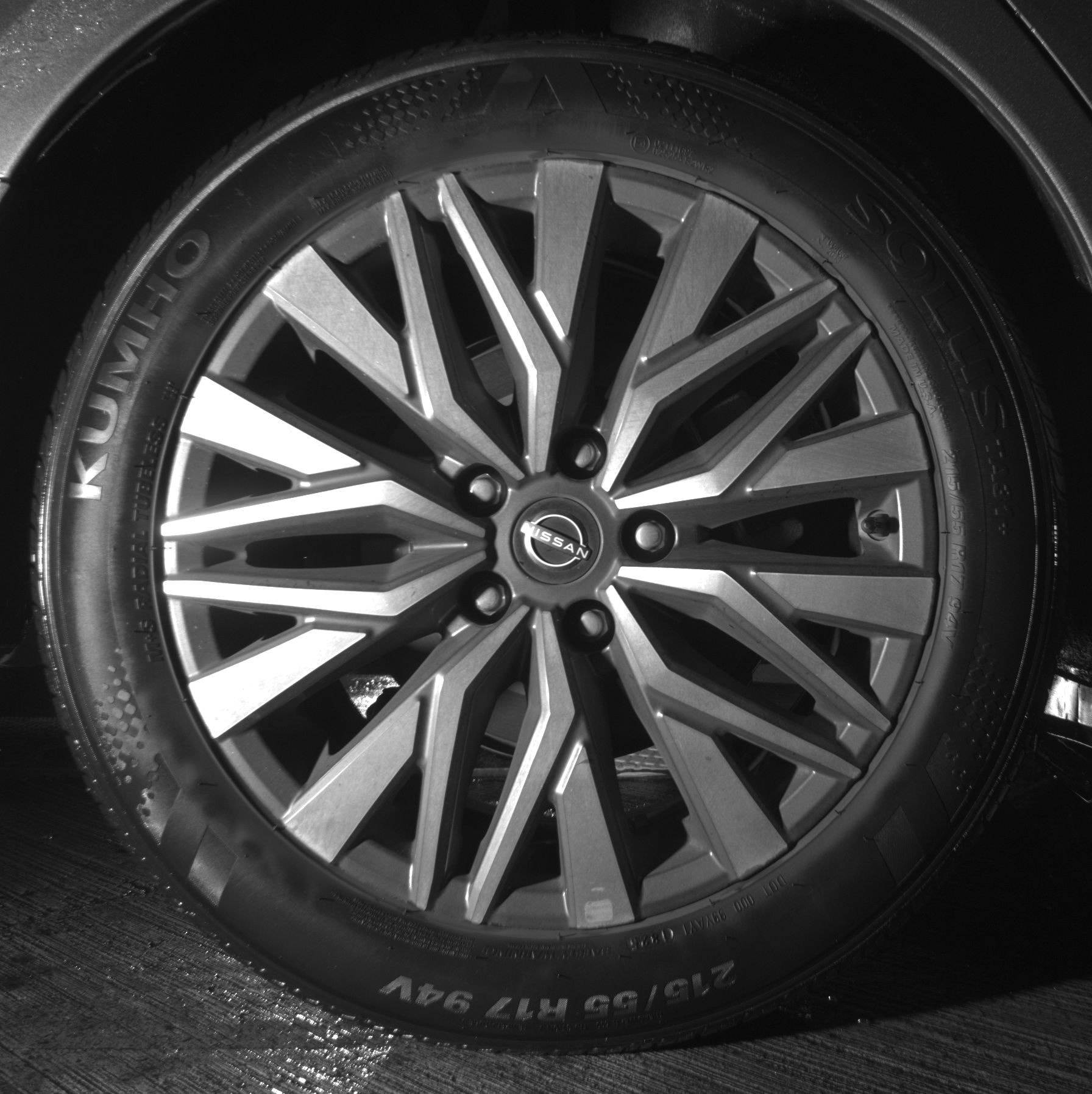 Thumbnail: 2025 Nissan Altima - 12