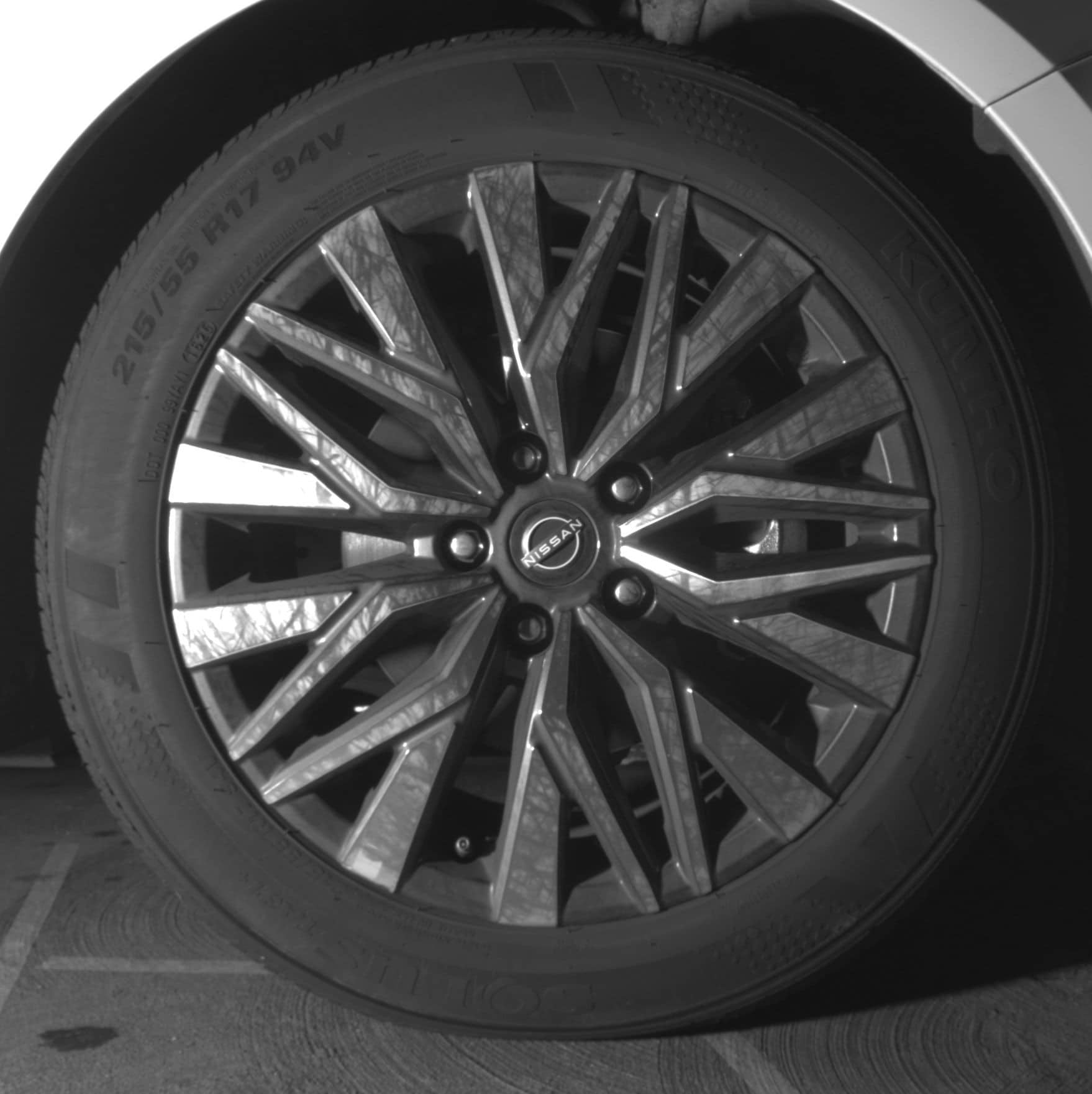 Thumbnail: 2025 Nissan Altima - 10