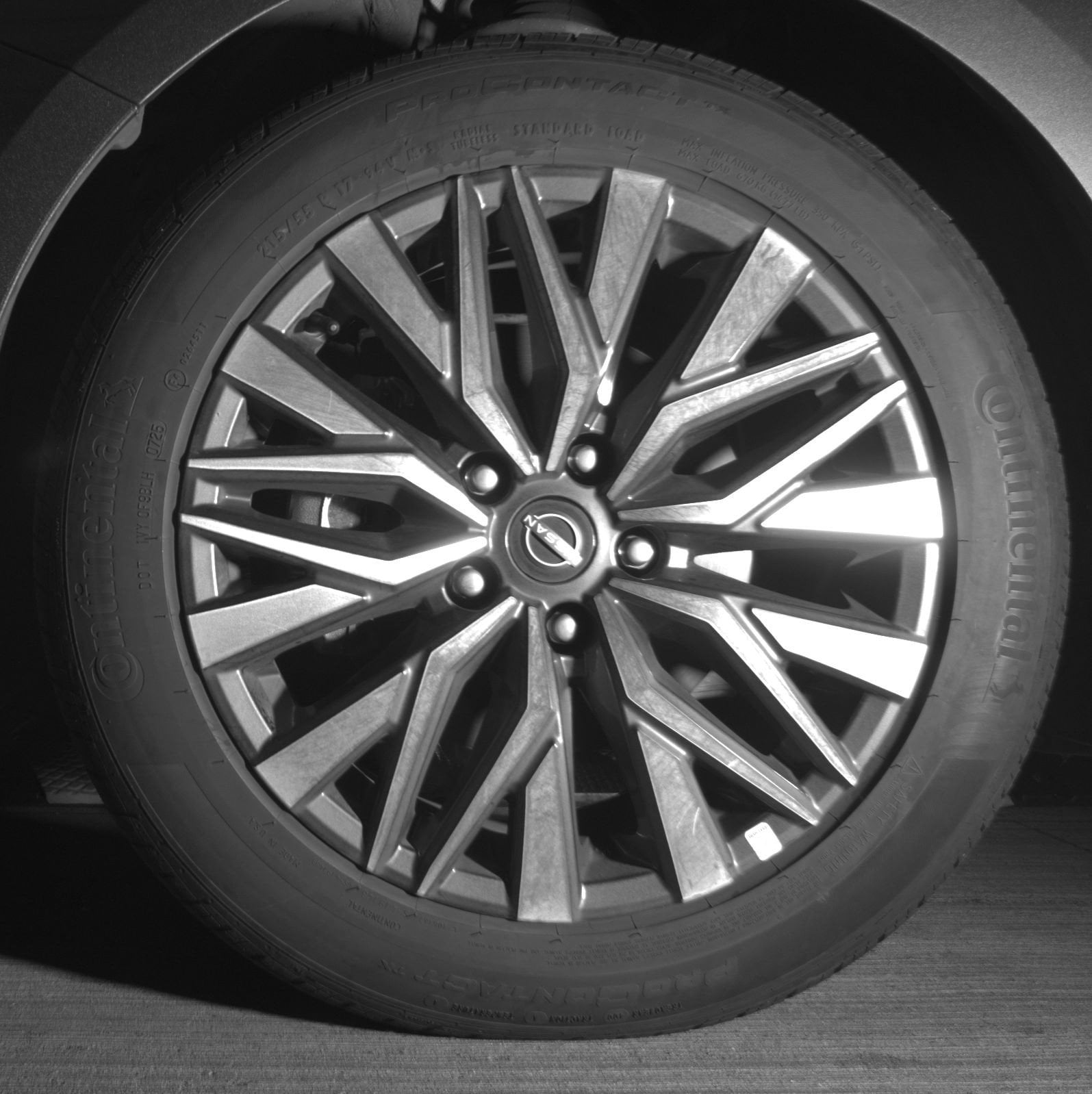 Thumbnail: 2025 Nissan Altima - 12