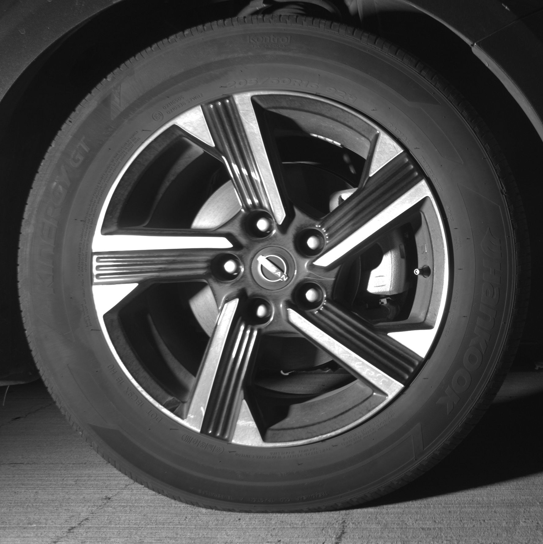 Thumbnail: 2025 Nissan Sentra - 10