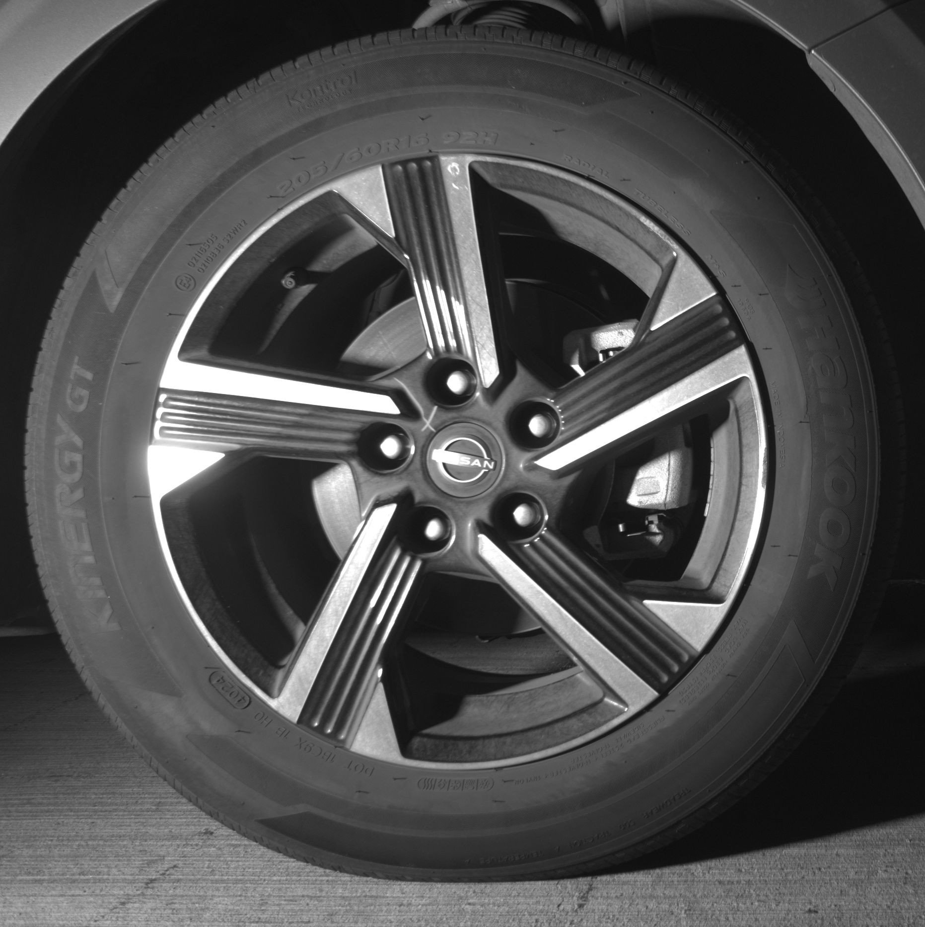 Thumbnail: 2025 Nissan Sentra - 13