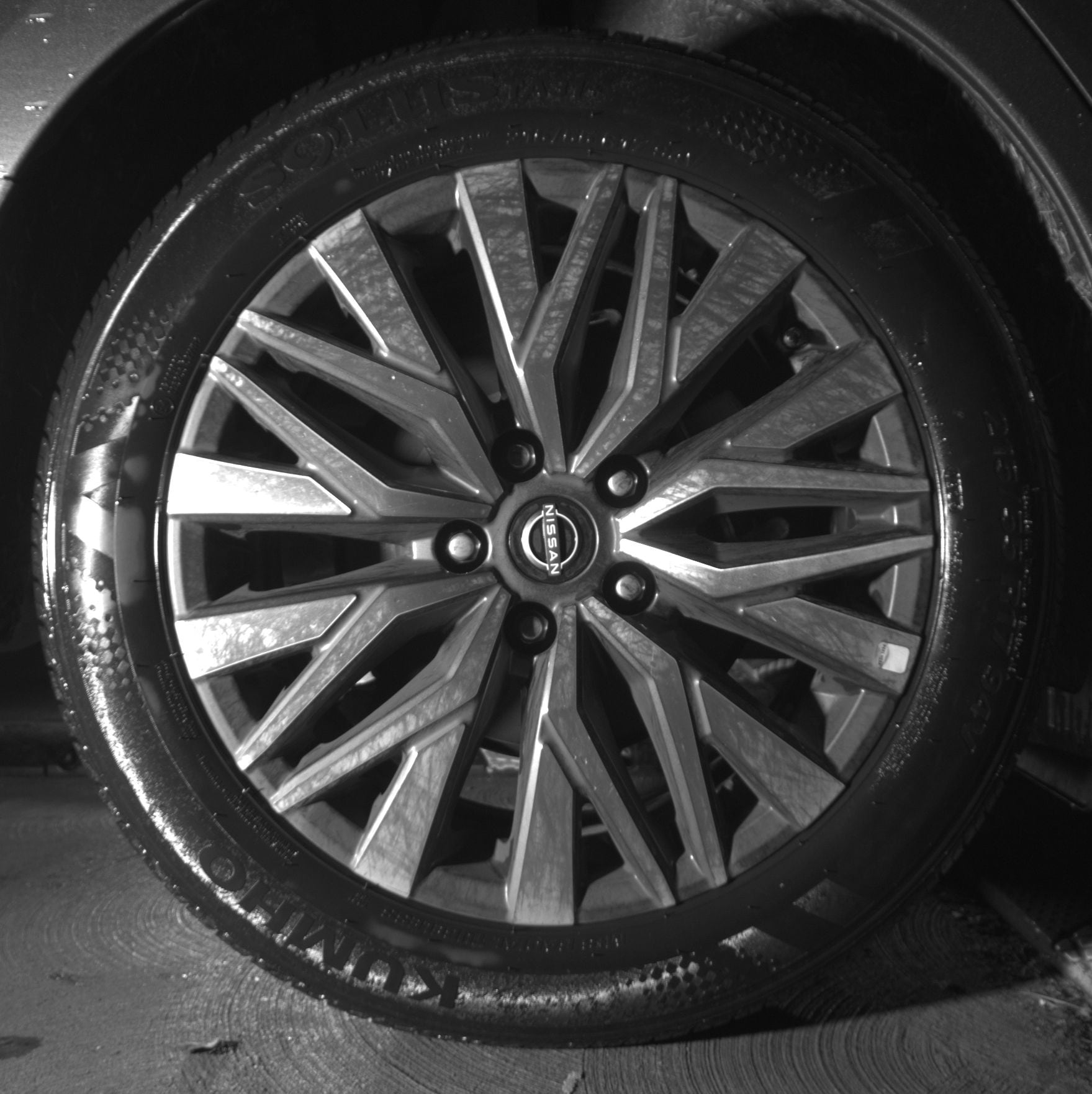 Thumbnail: 2025 Nissan Altima - 12