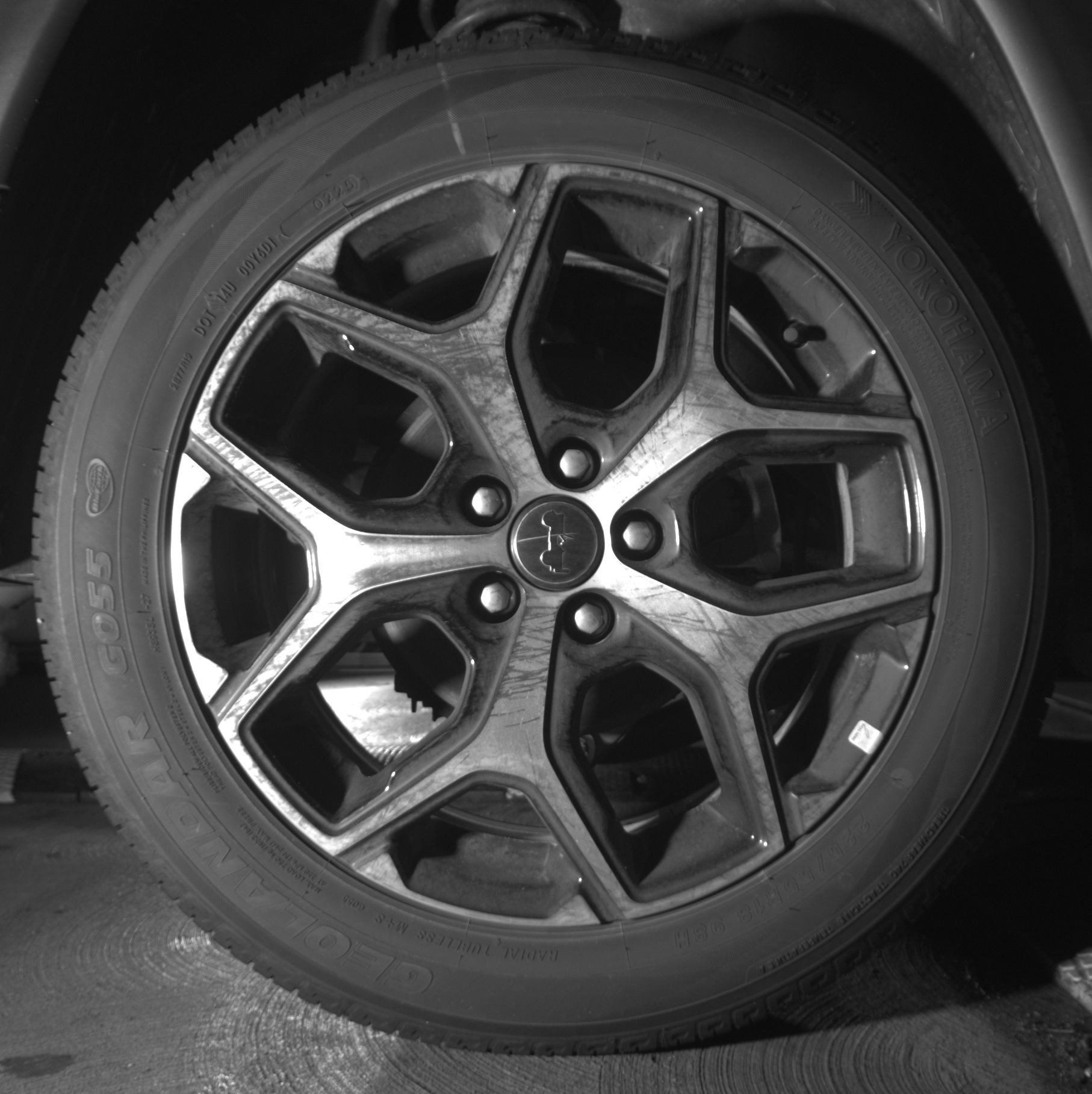 Thumbnail: 2025 Jeep Compass - 15