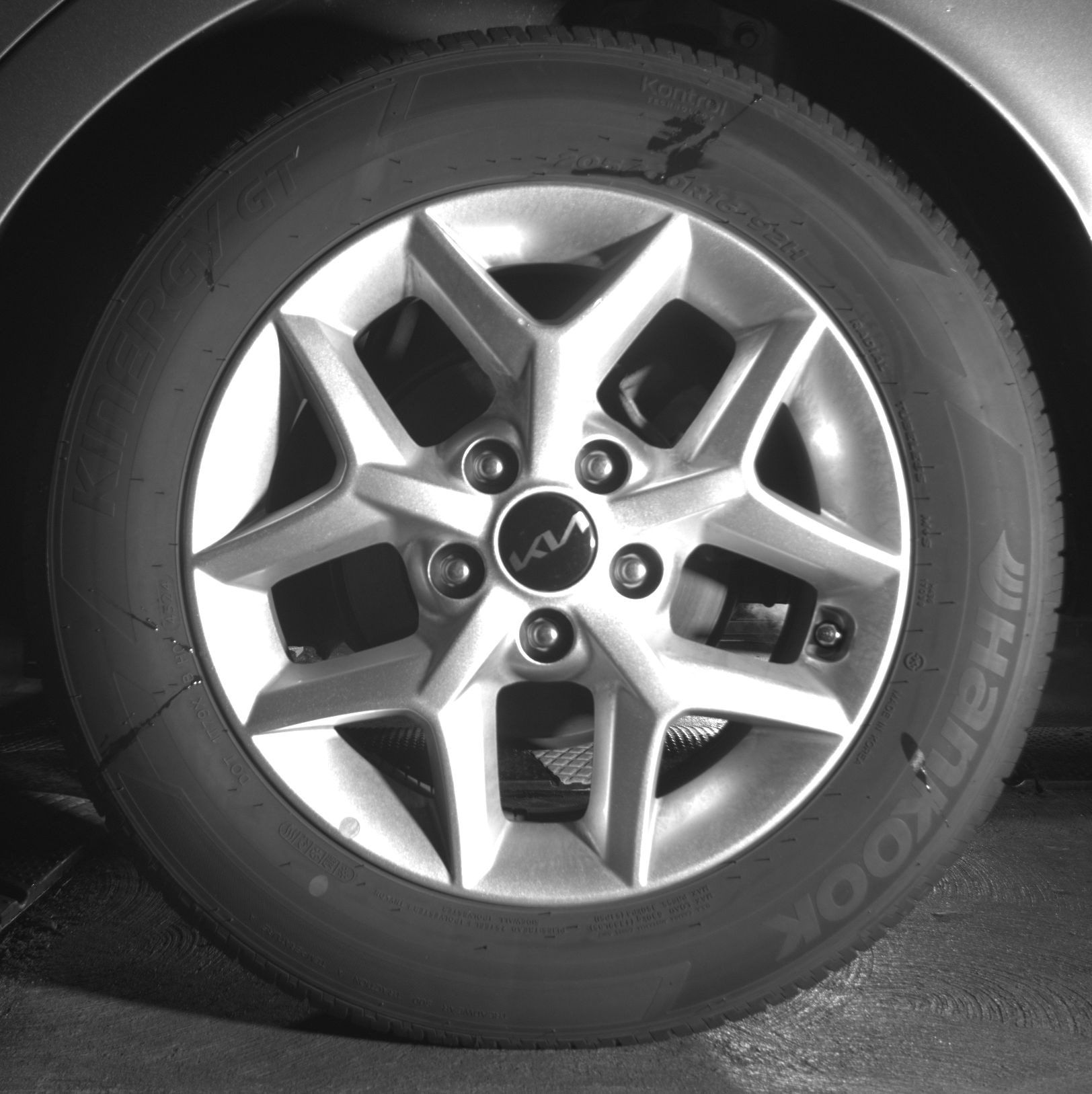 Thumbnail: 2025 Kia Soul - 11