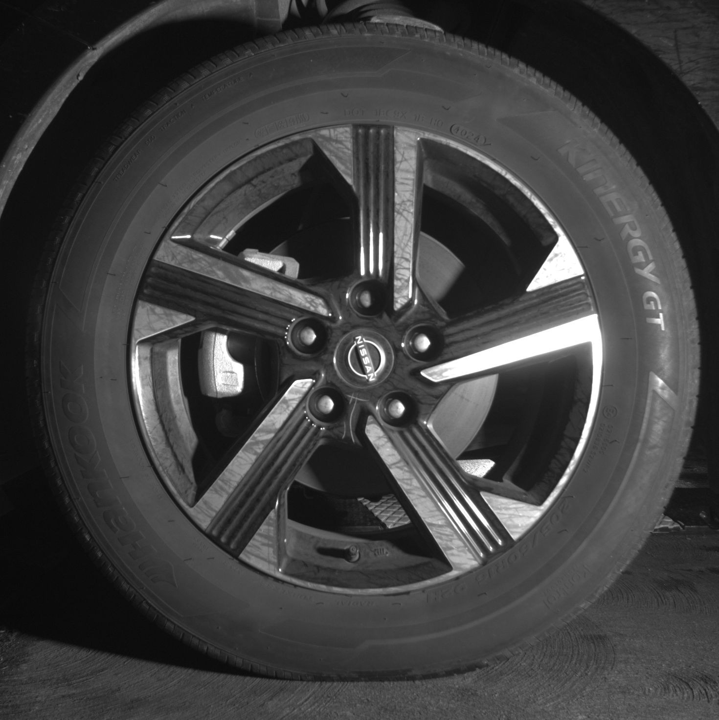 Thumbnail: 2025 Nissan Sentra - 9