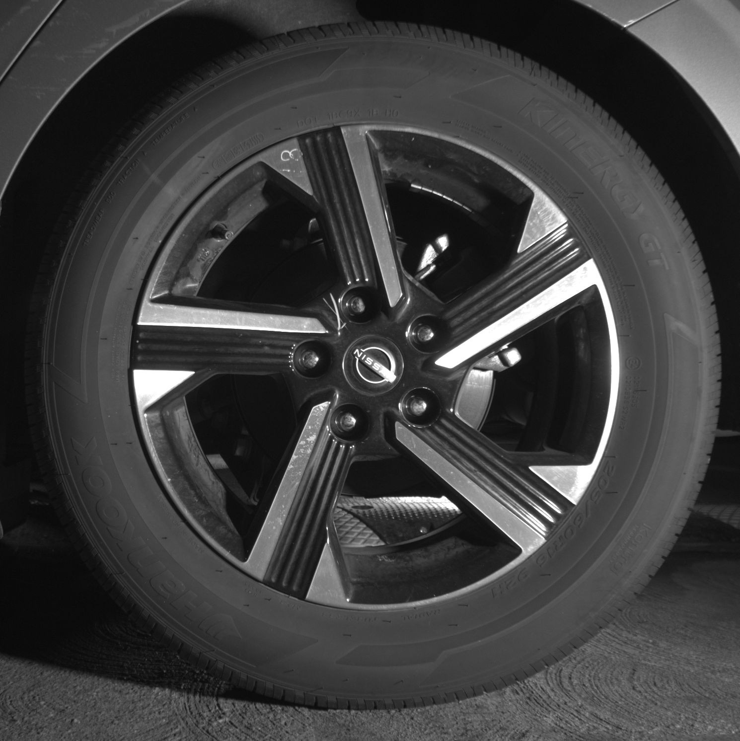 Thumbnail: 2025 Nissan Sentra - 11