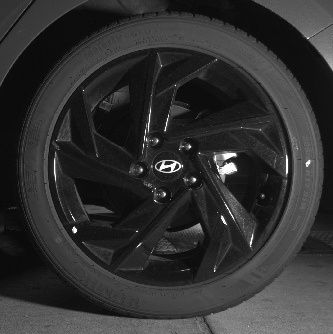 Thumbnail: 2026 Hyundai Elantra - 14