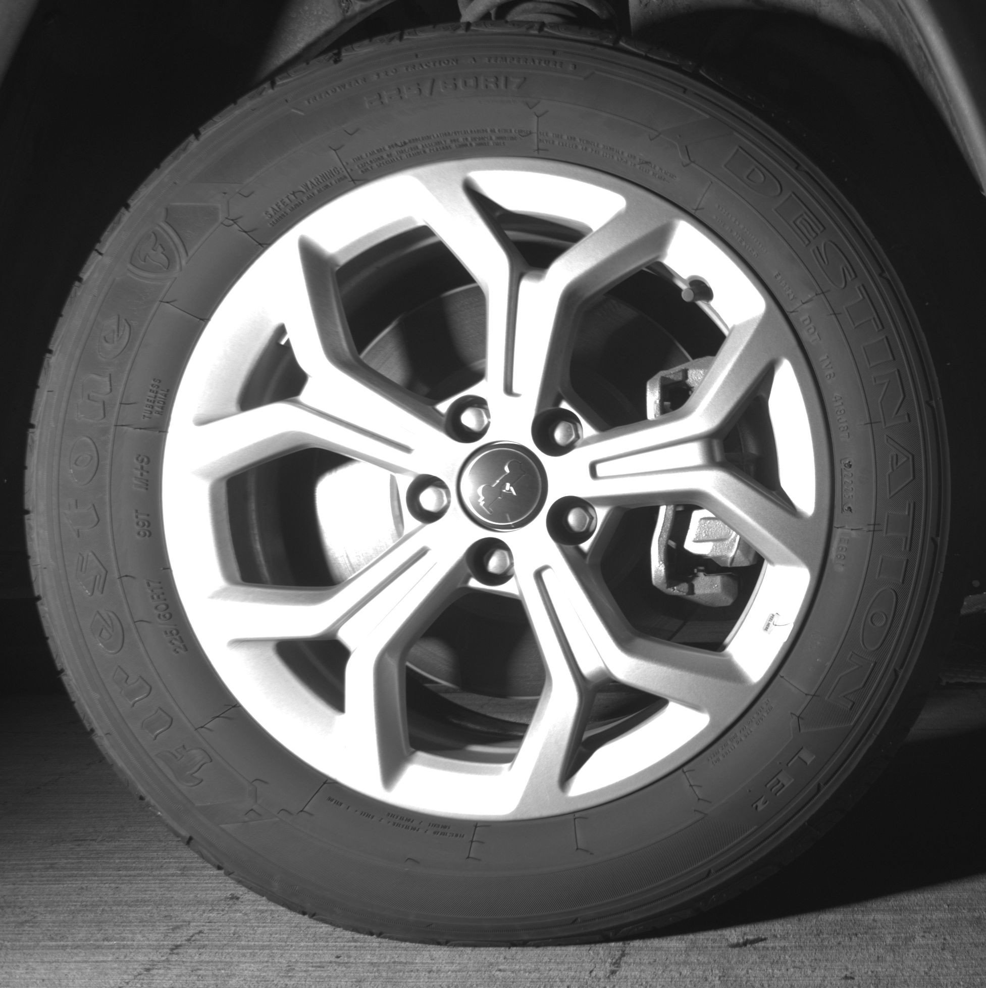 Thumbnail: 2025 Jeep Compass - 13