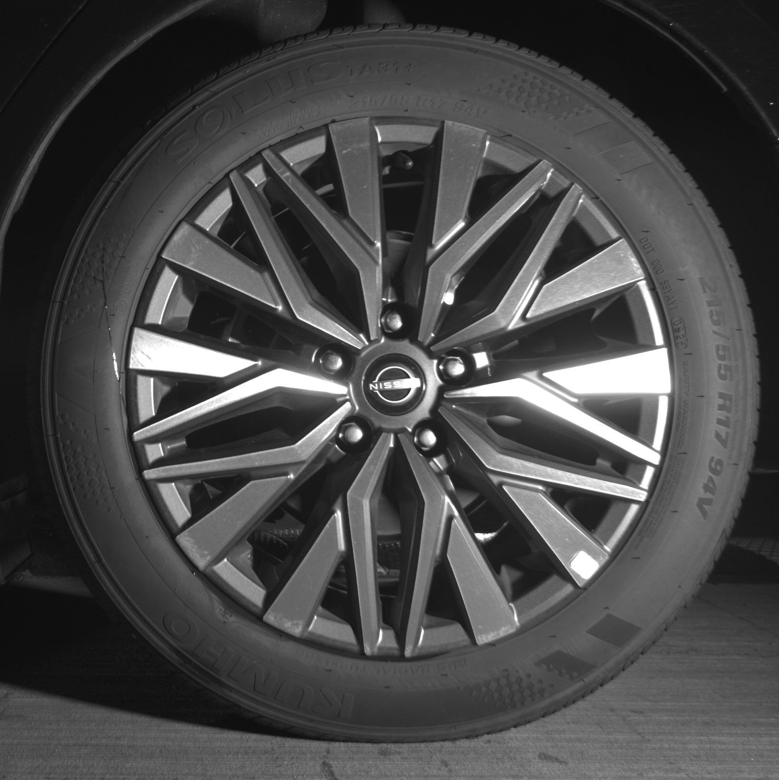 Thumbnail: 2025 Nissan Altima - 14