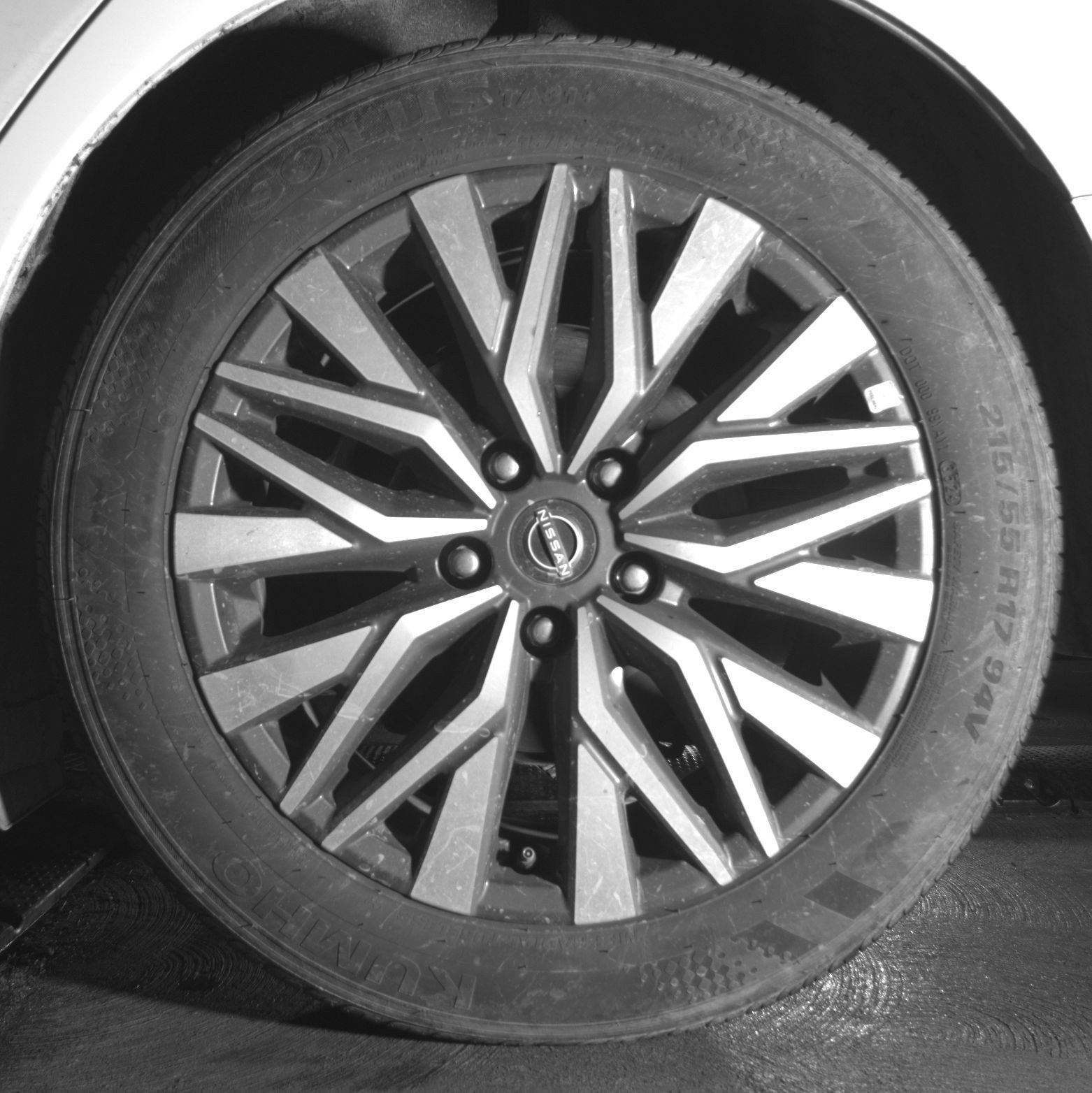 Thumbnail: 2025 Nissan Altima - 14