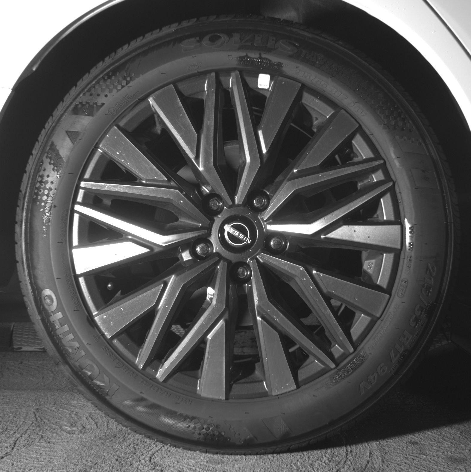 Thumbnail: 2026 Nissan Altima - 15