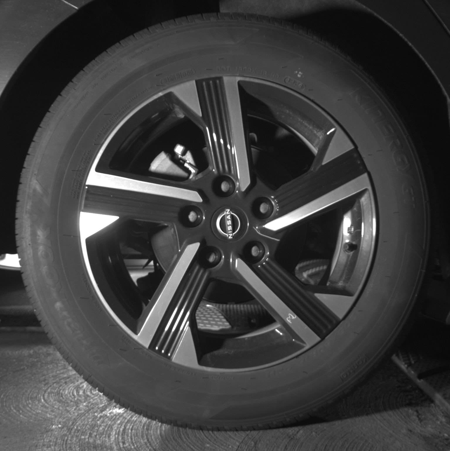 Thumbnail: 2025 Nissan Sentra - 15