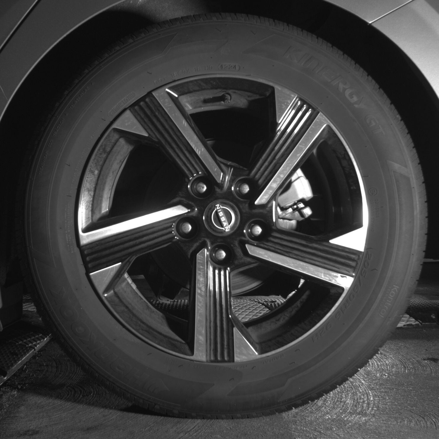 Thumbnail: 2025 Nissan Sentra - 11