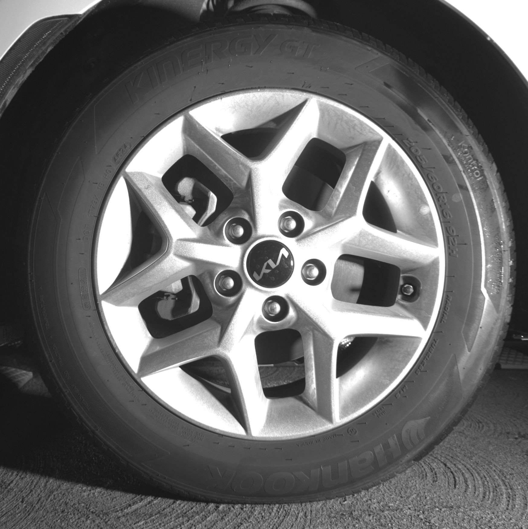 Thumbnail: 2025 Kia Soul - 12