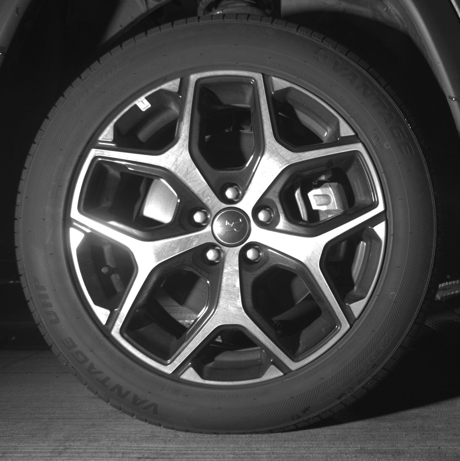 Thumbnail: 2025 Jeep Compass - 10