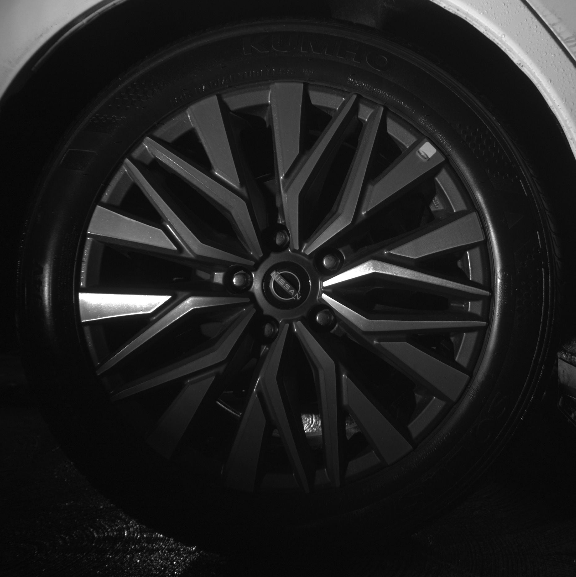 Thumbnail: 2025 Nissan Altima - 12