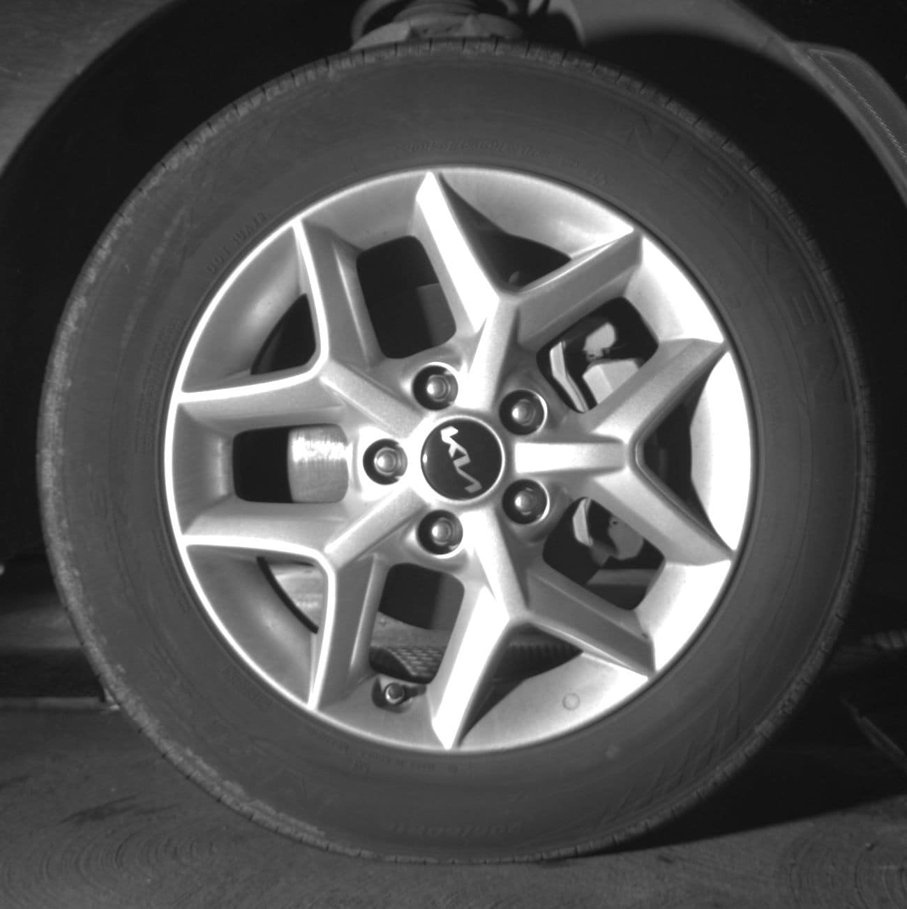 Thumbnail: 2025 Kia Soul - 10