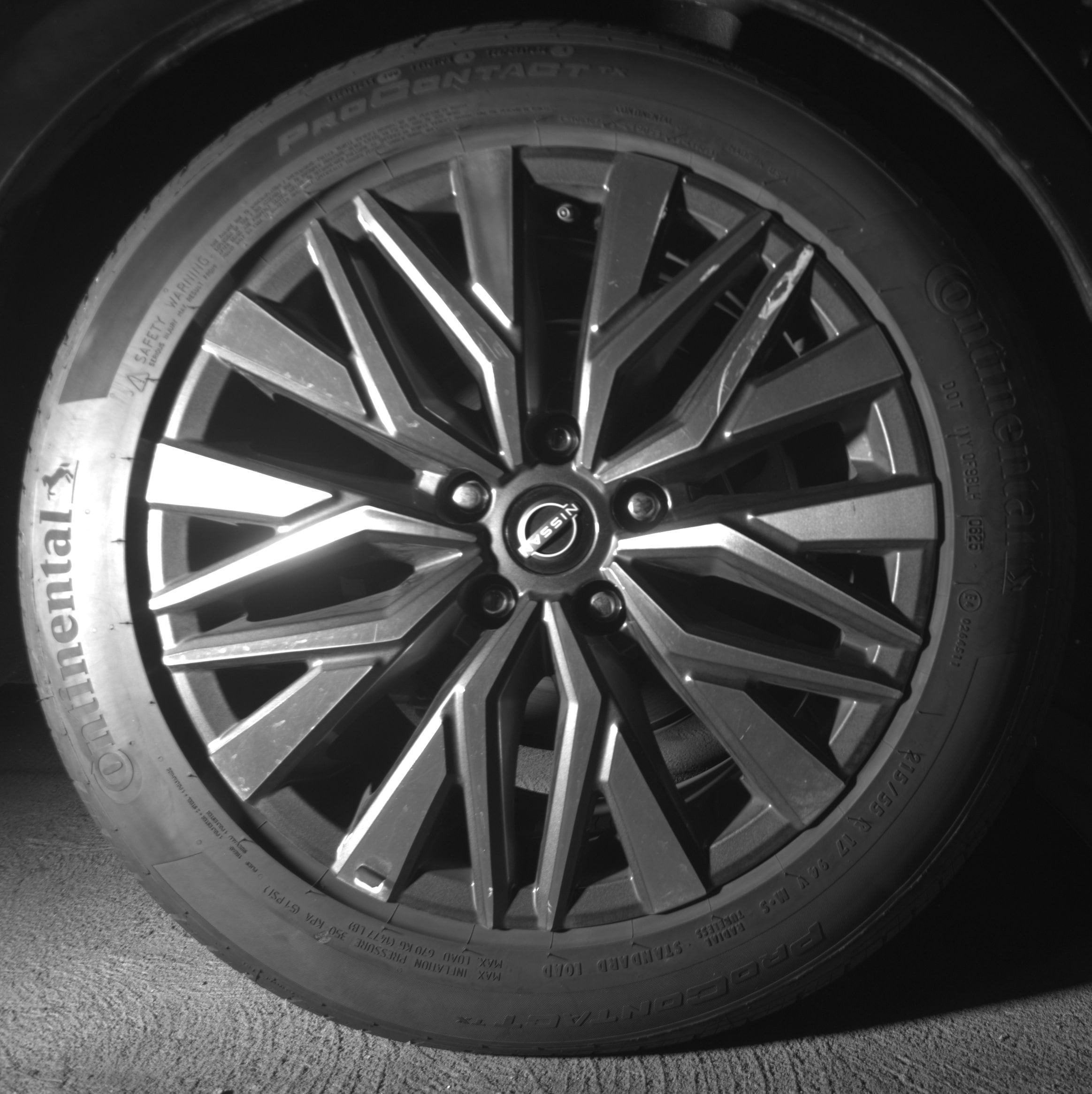 Thumbnail: 2025 Nissan Altima - 15