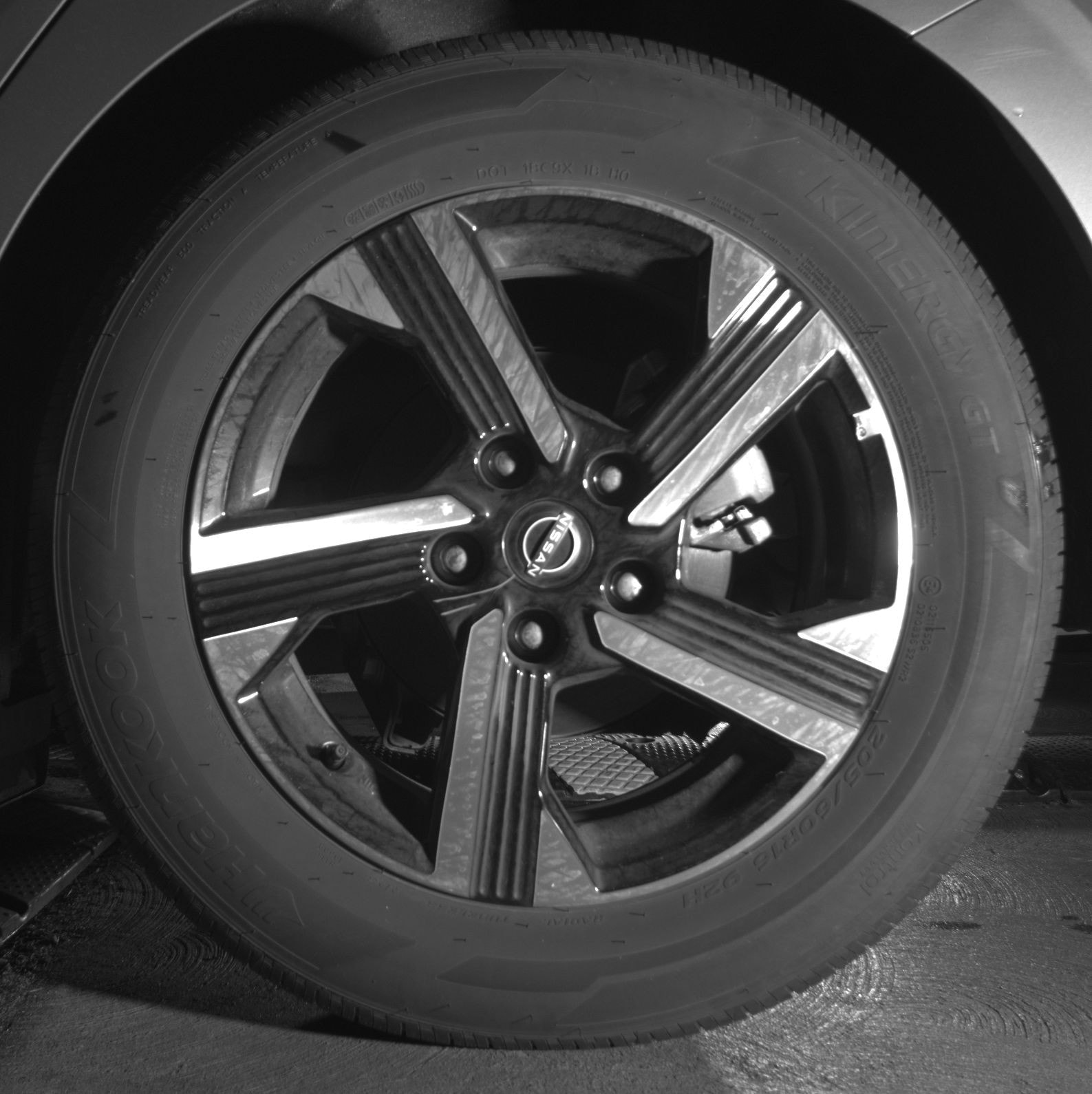 Thumbnail: 2025 Nissan Sentra - 11