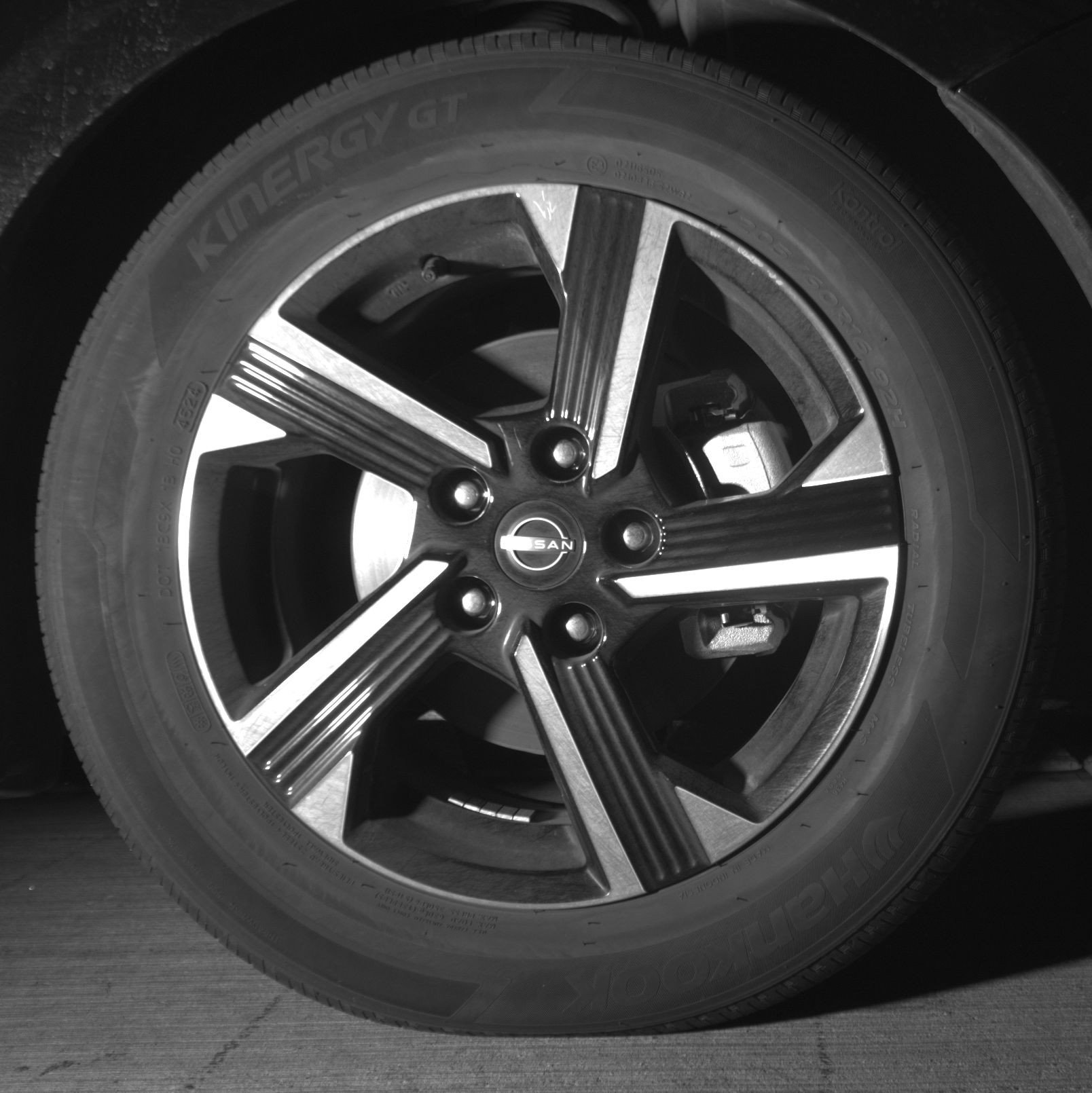 Thumbnail: 2025 Nissan Sentra - 13