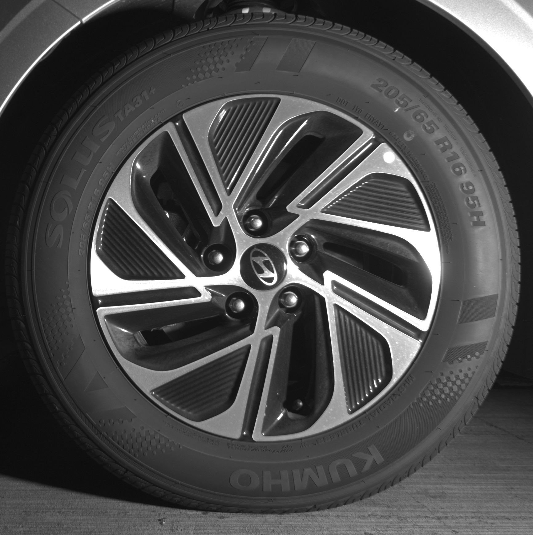 Thumbnail: 2026 Hyundai Sonata - 12