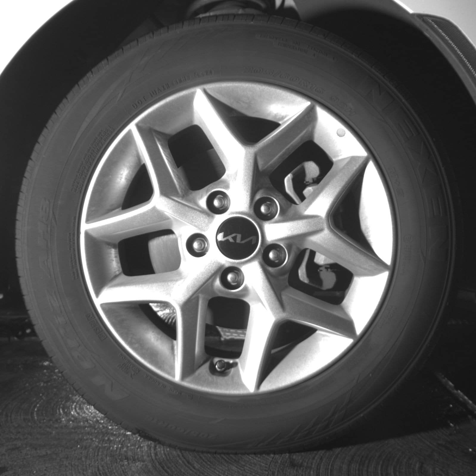 Thumbnail: 2025 Kia Soul - 10