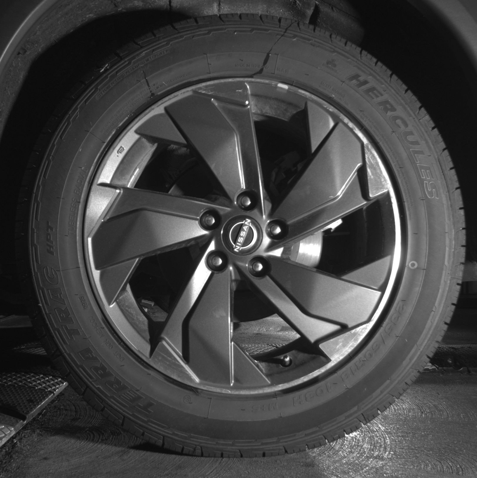 Thumbnail: 2025 Nissan Rogue - 14