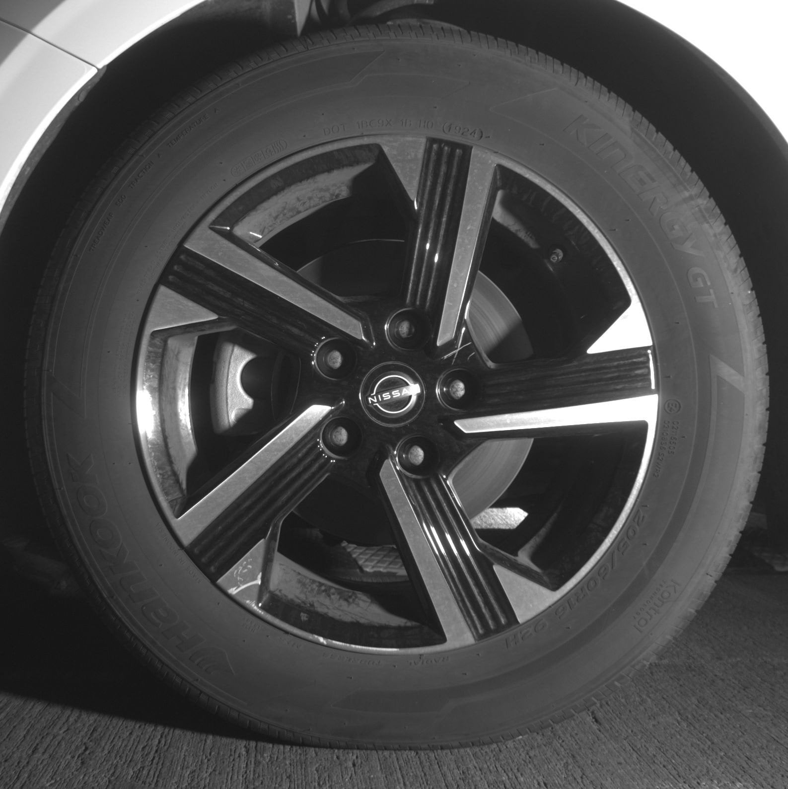 Thumbnail: 2025 Nissan Sentra - 12