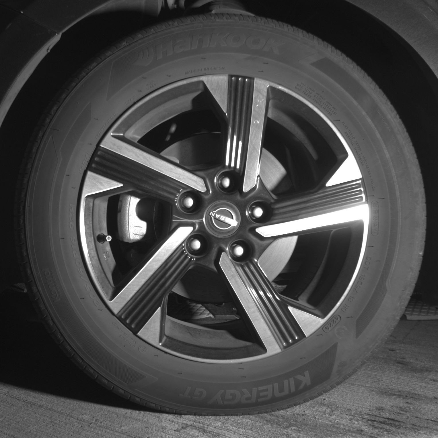 Thumbnail: 2025 Nissan Sentra - 12