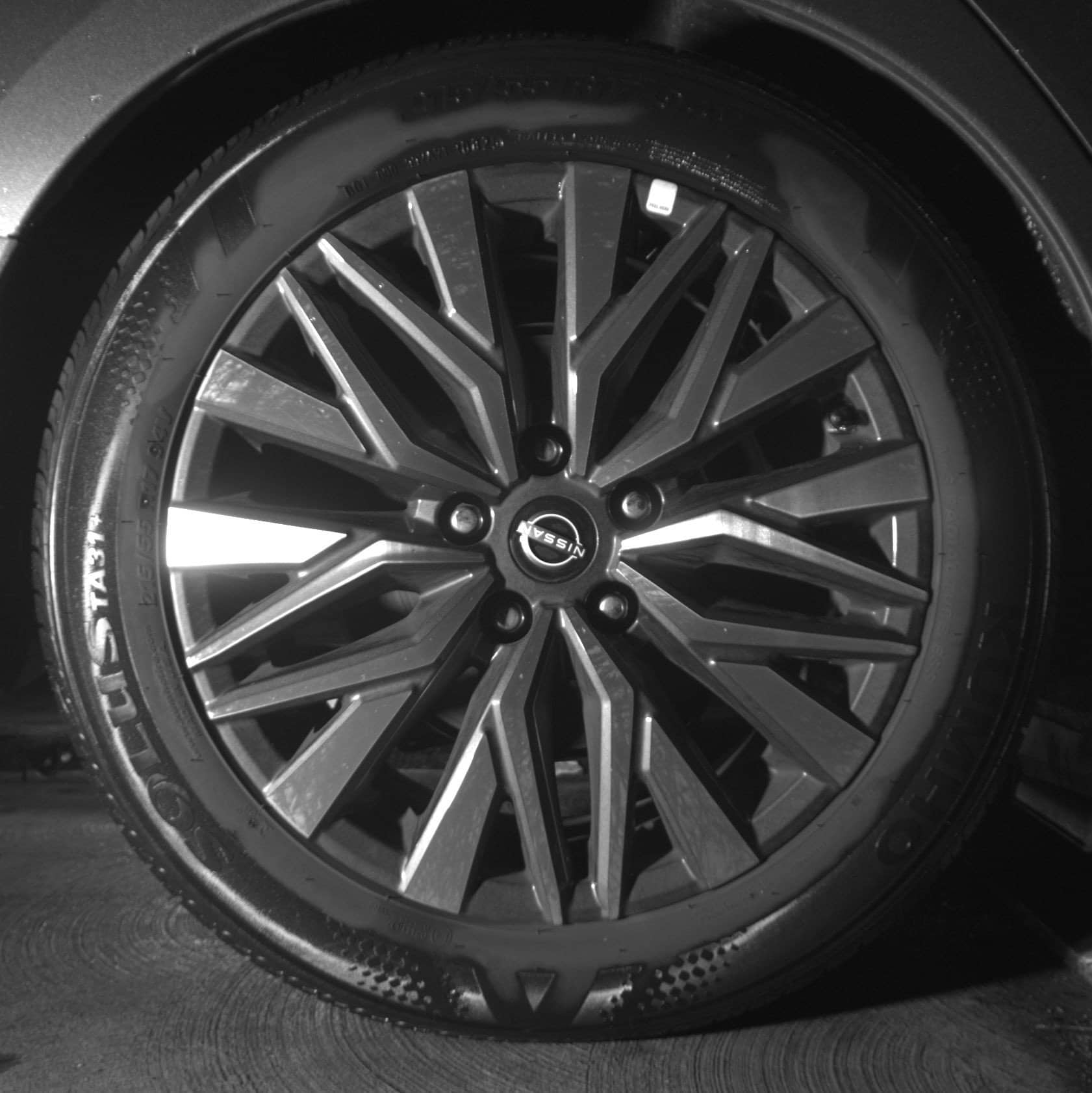 Thumbnail: 2025 Nissan Altima - 15