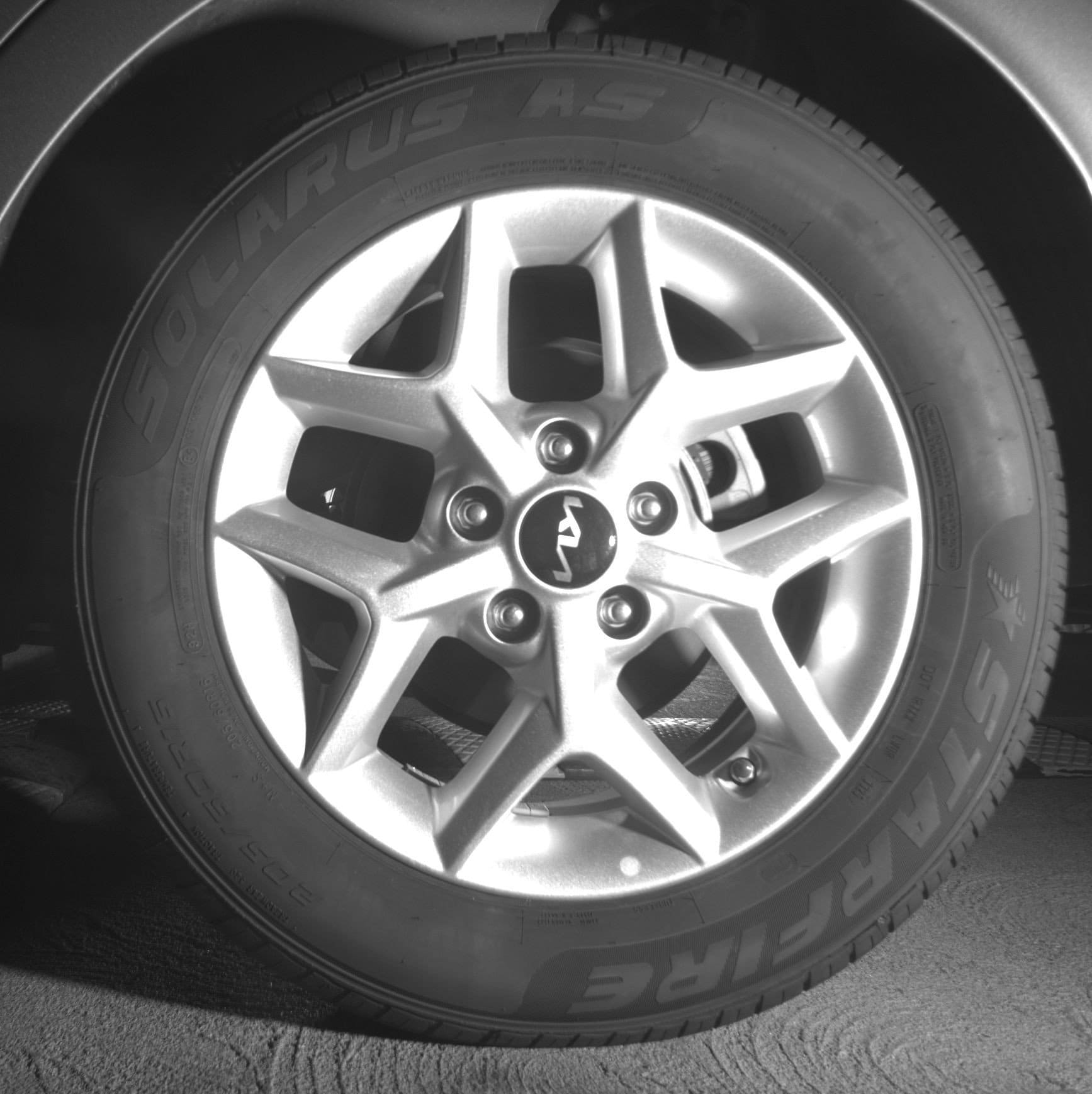 Thumbnail: 2025 Kia Soul - 14