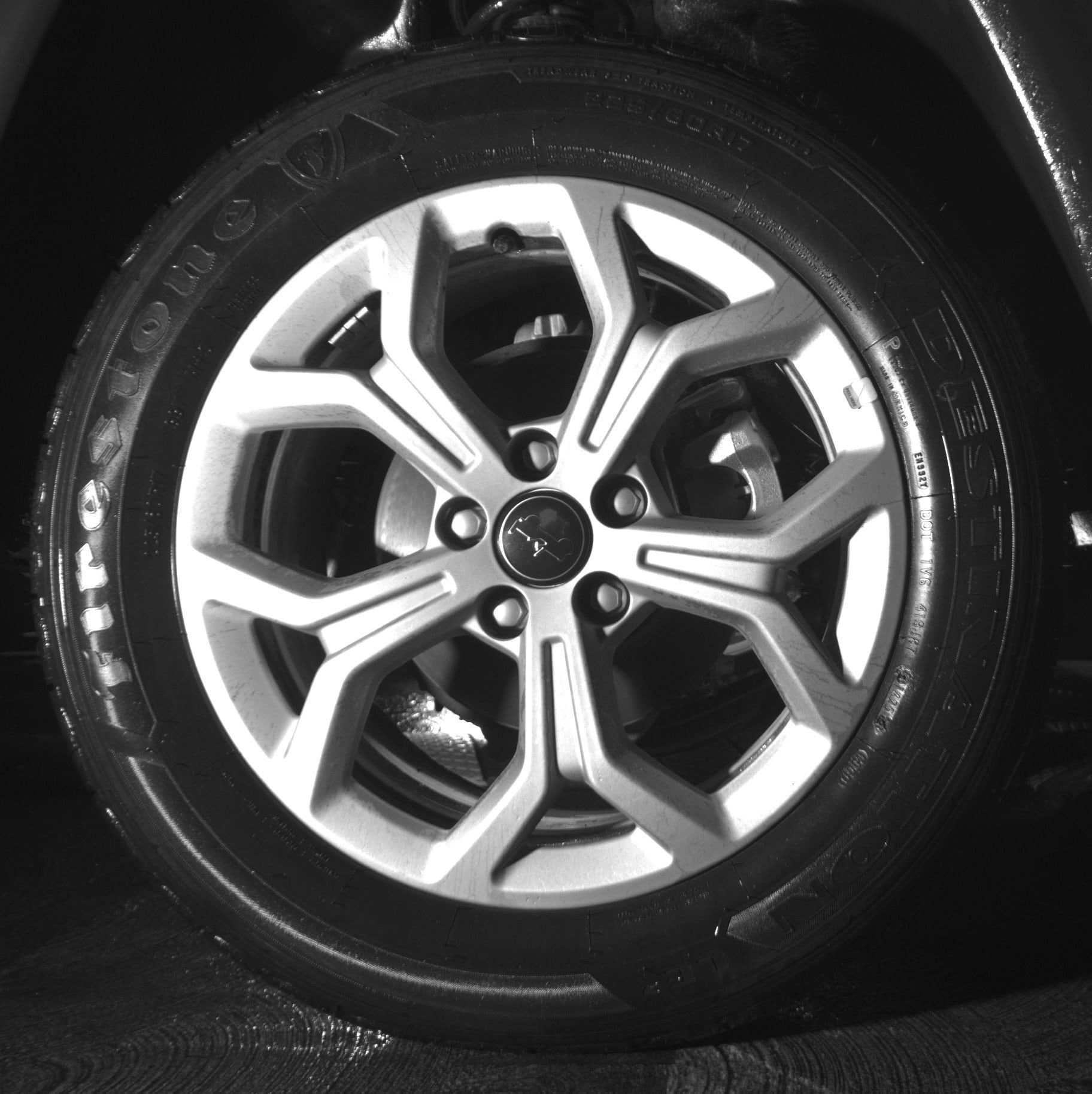 Thumbnail: 2025 Jeep Compass - 15