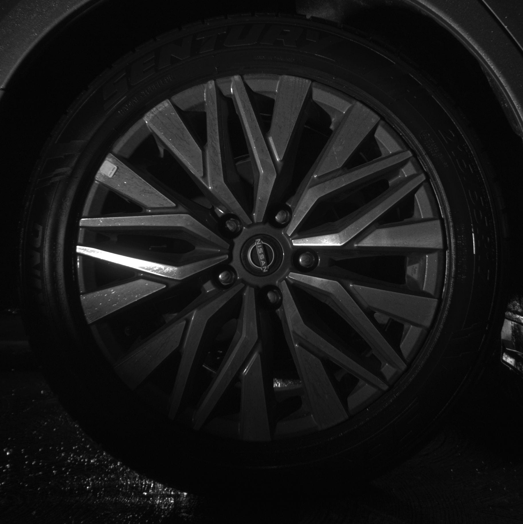 Thumbnail: 2025 Nissan Altima - 12