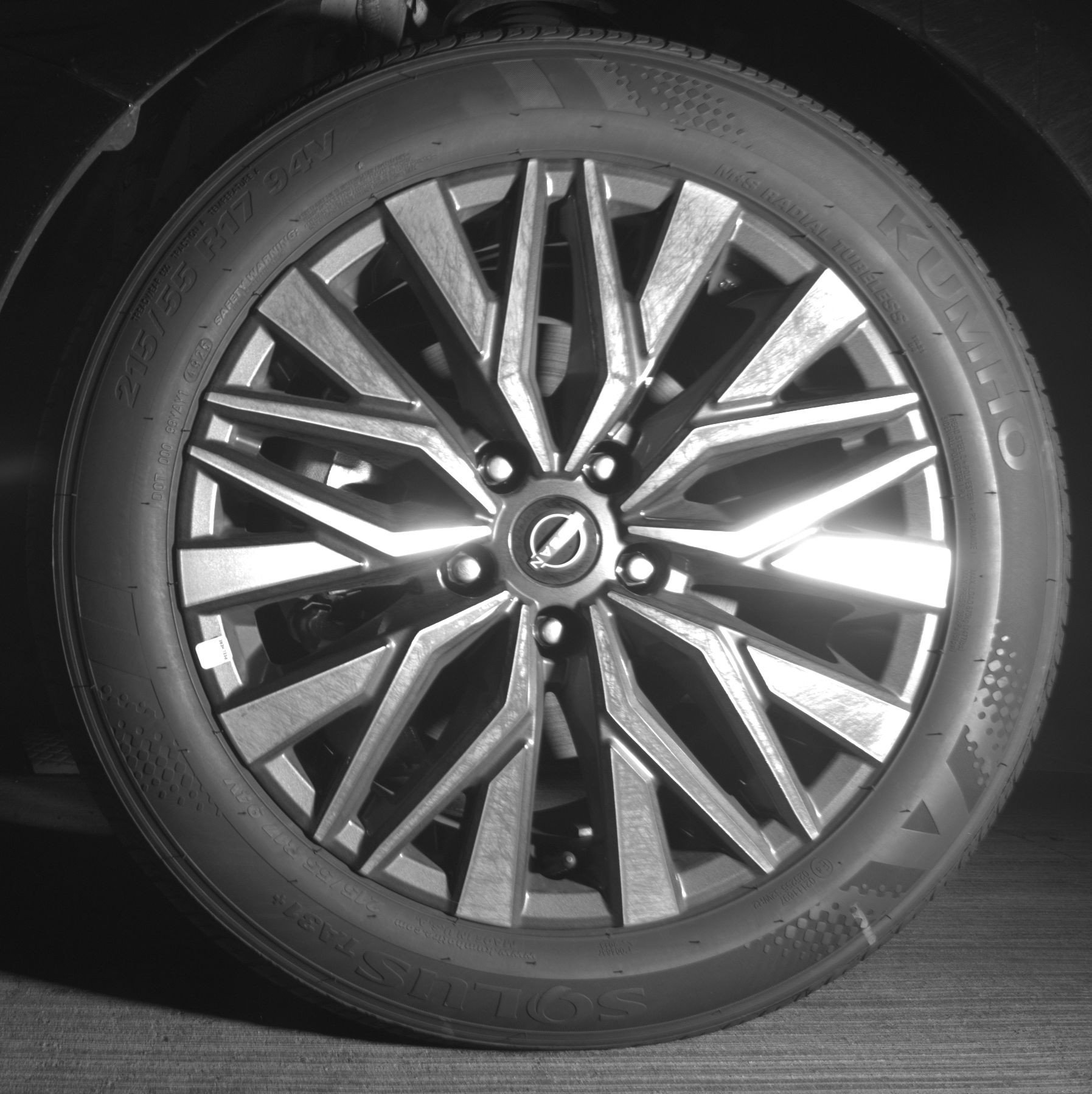 Thumbnail: 2026 Nissan Altima - 12