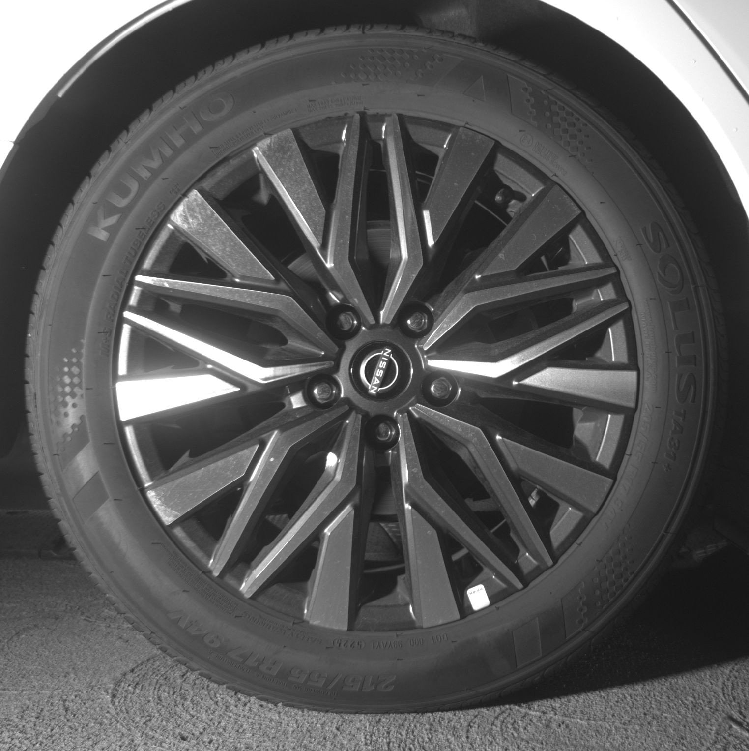 Thumbnail: 2026 Nissan Altima - 15