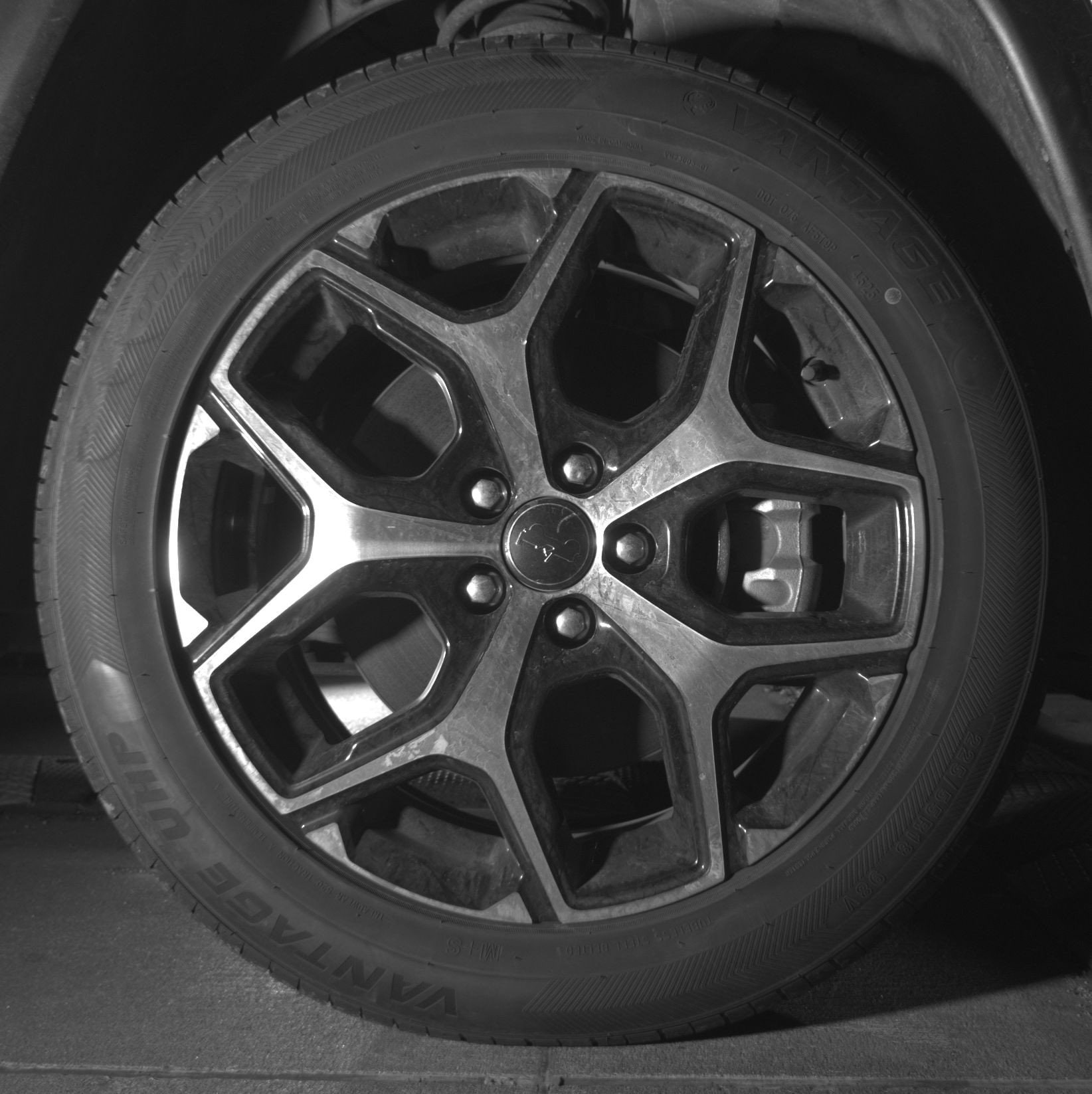 Thumbnail: 2025 Jeep Compass - 13