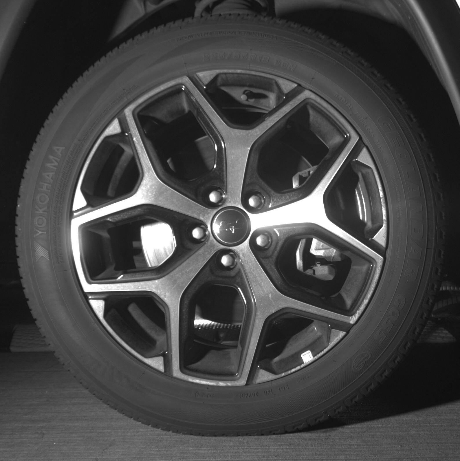 Thumbnail: 2025 Jeep Compass - 10