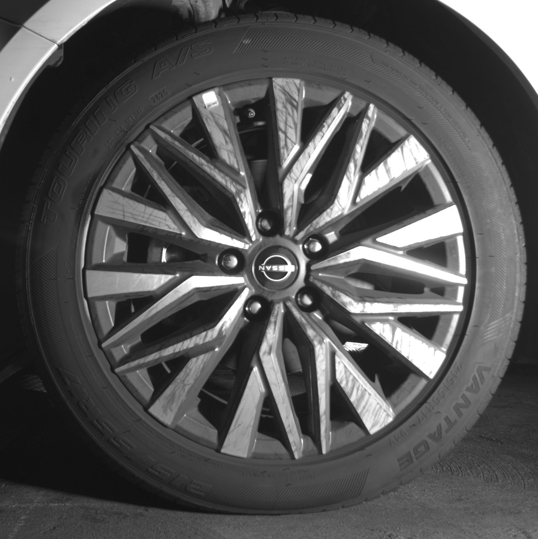 Thumbnail: 2025 Nissan Altima - 12